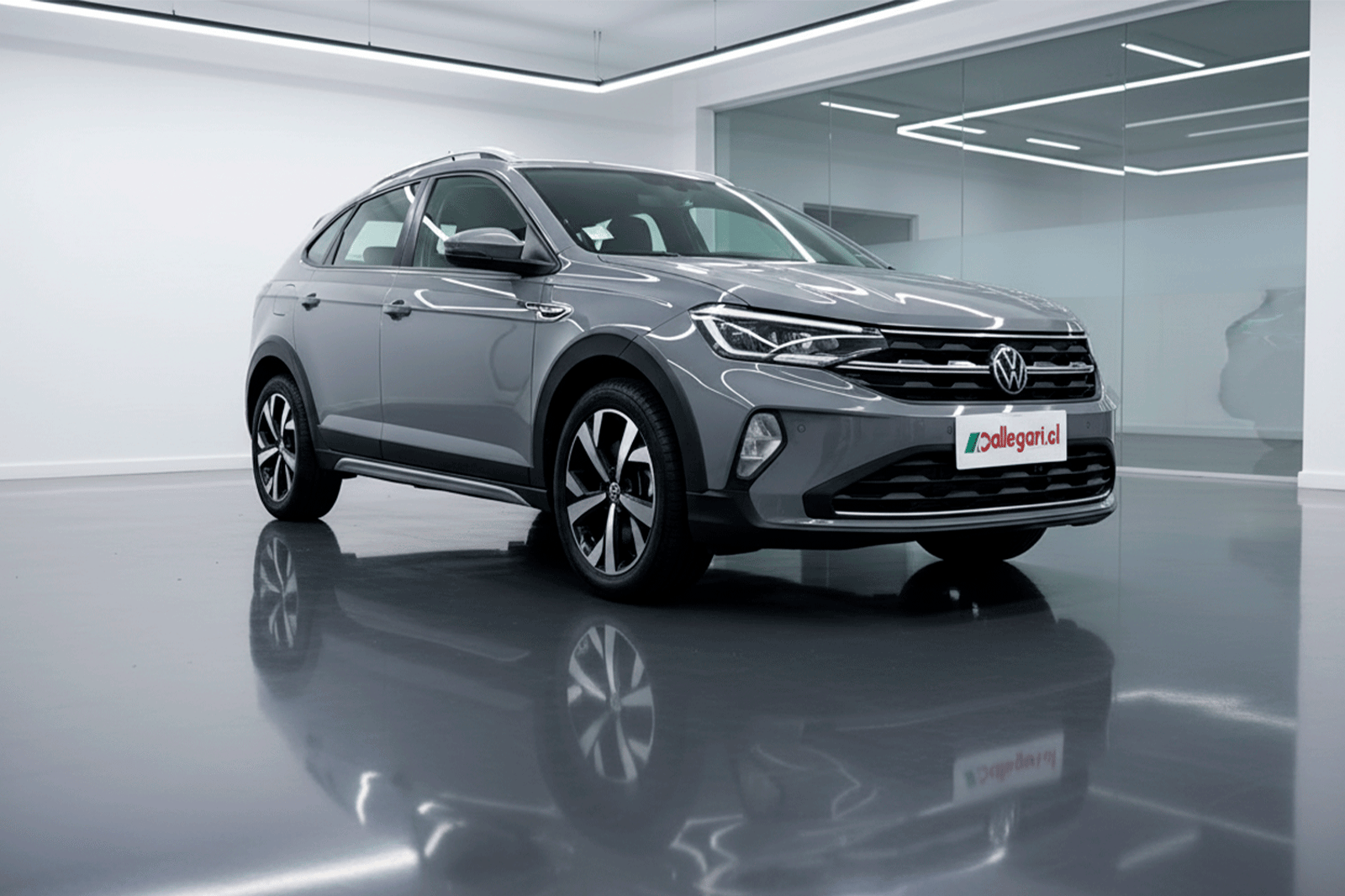 DFSK 600 PHEV 4X2 1.5 AUT 2026 - Imagen 8 de 12