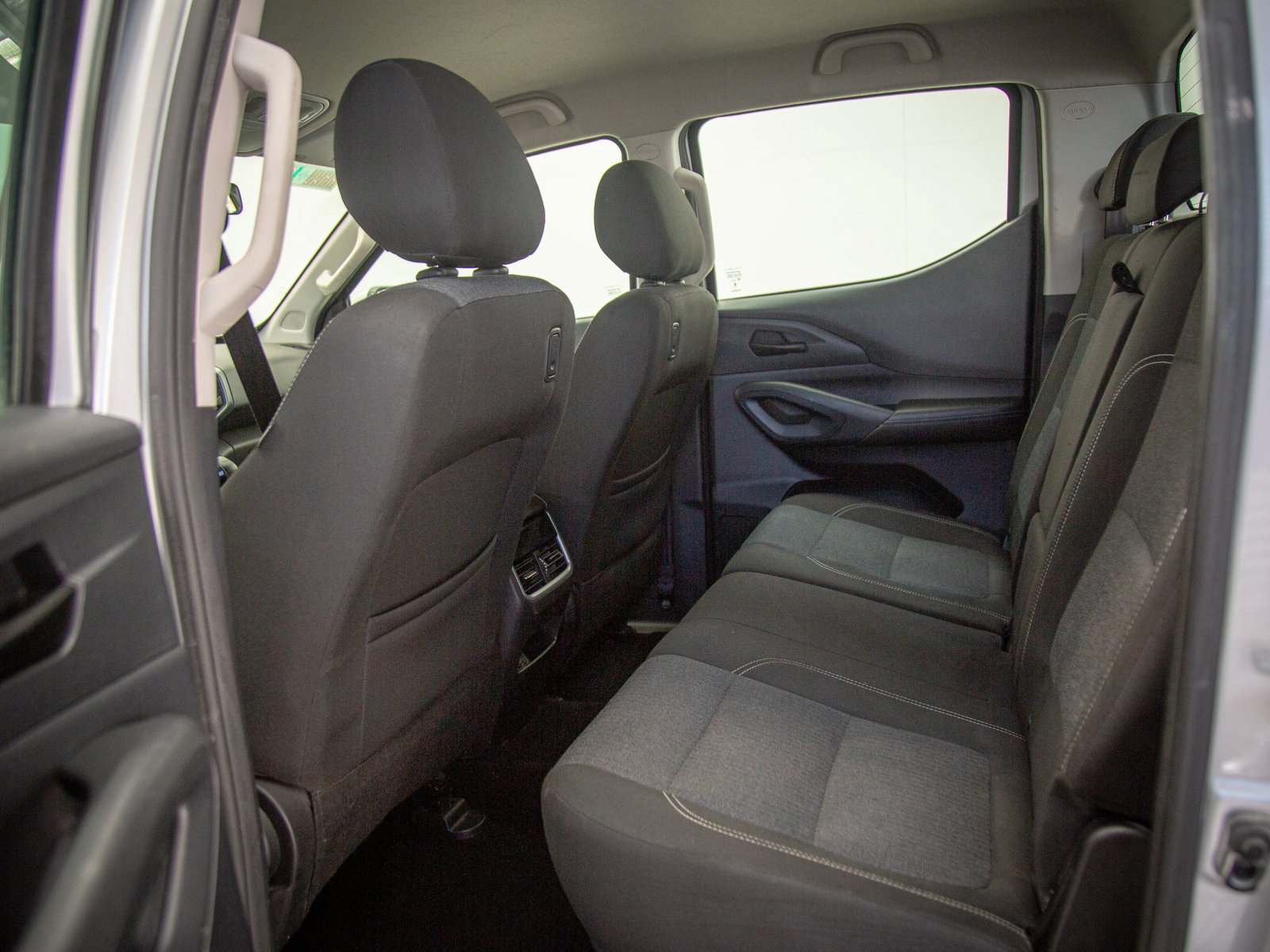 Peugeot LANDTREK 2025 - Imagen 15 de 16