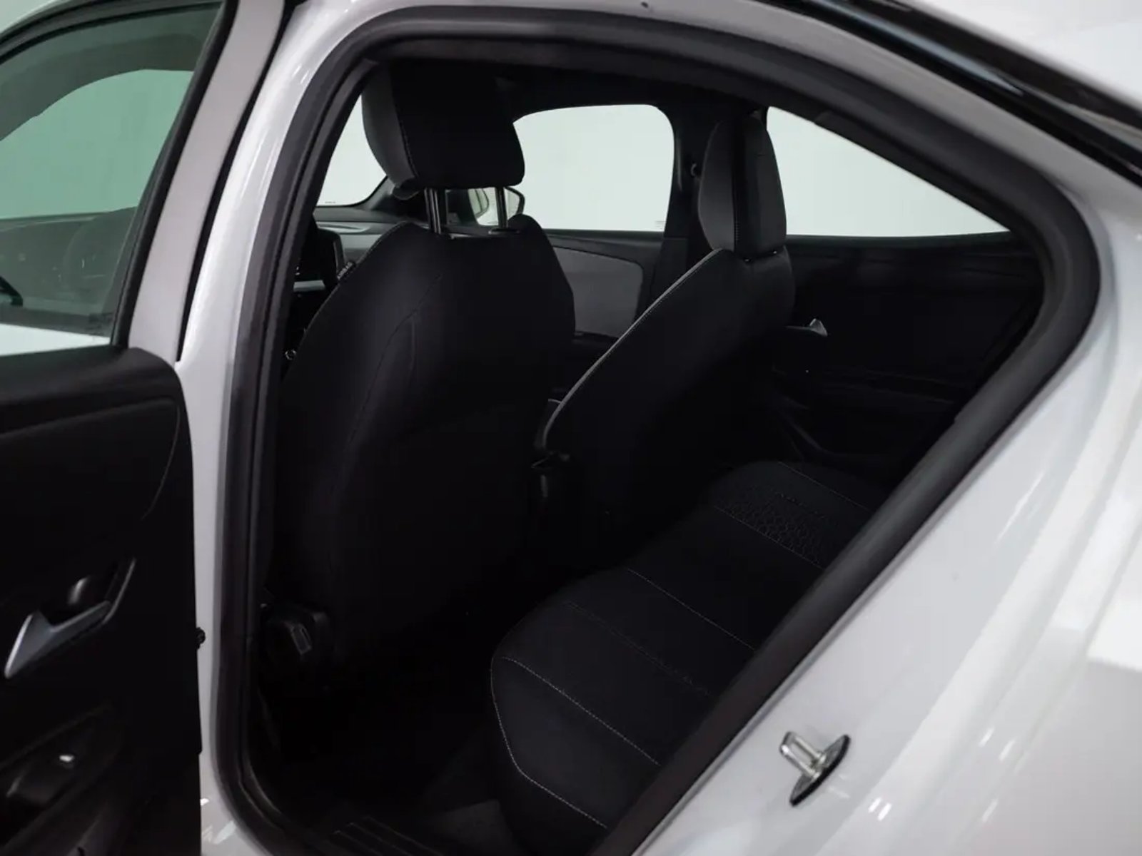 Opel MOKKA 2026 - Imagen 14 de 20