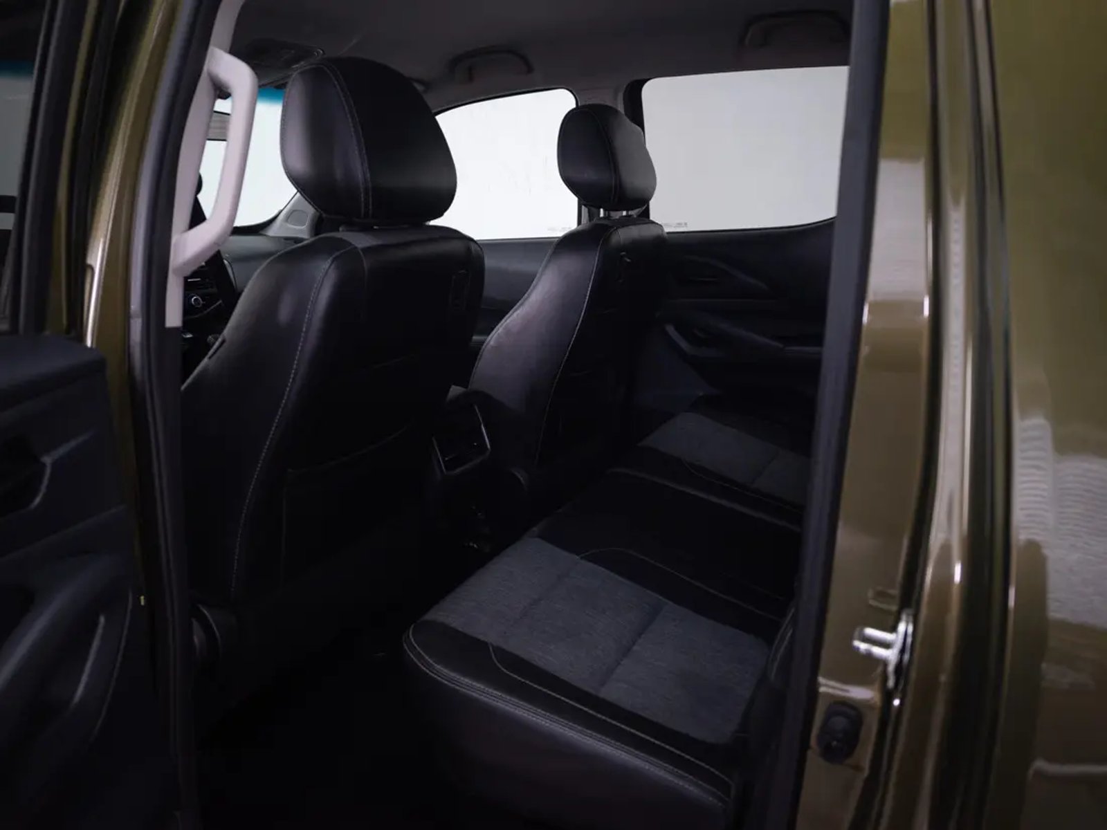 Peugeot LANDTREK 2023 - Imagen 13 de 19