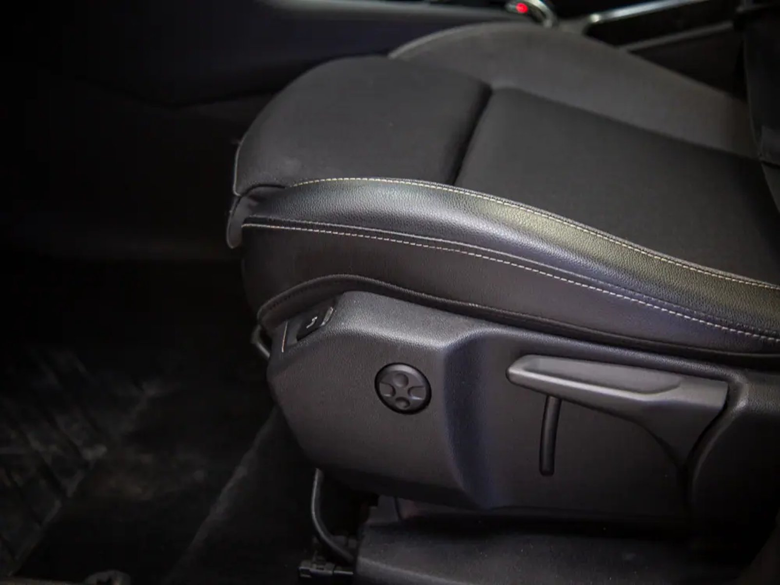 OPEL GRANDLAND 2021 - Imagen 15 de 20
