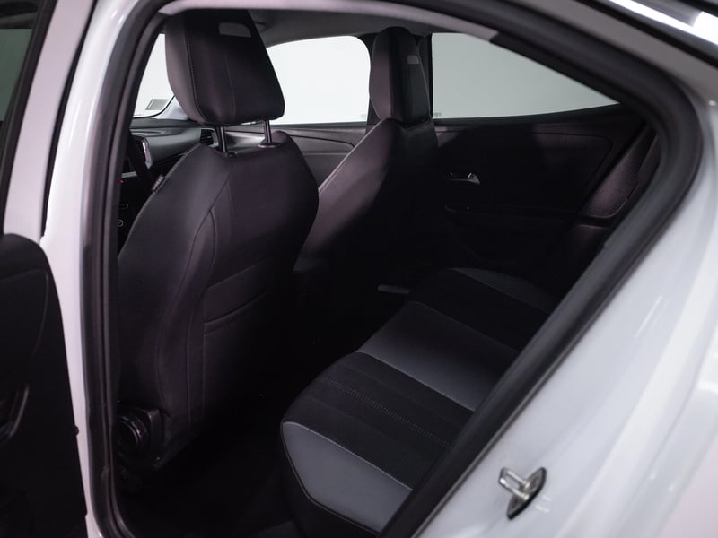 Opel MOKKA 2023 - Imagen 13 de 17