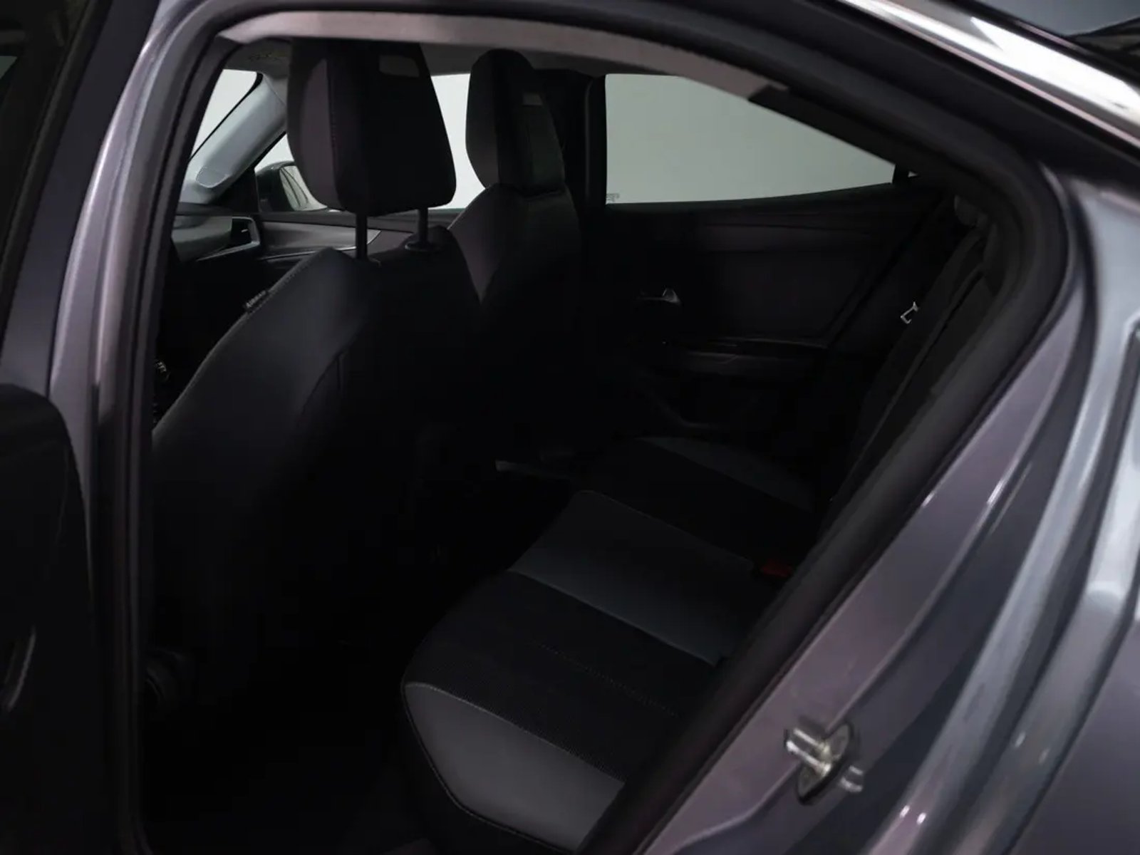 Opel MOKKA 2023 - Imagen 14 de 19