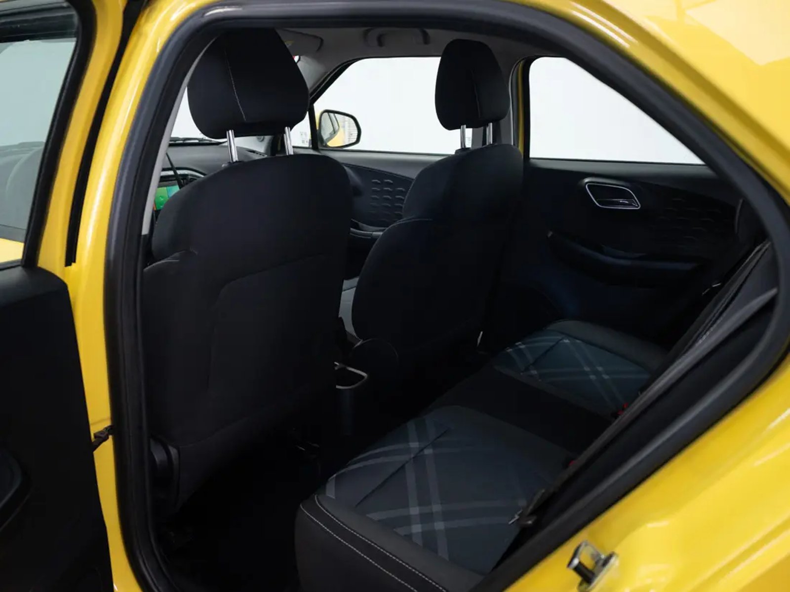 MG 3 2024 - Imagen 14 de 19