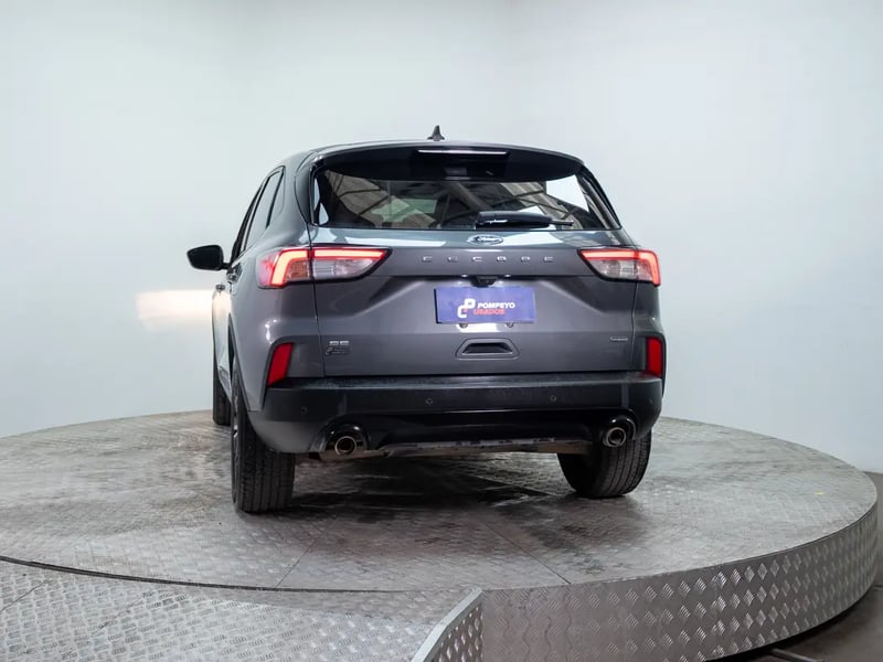 Ford ESCAPE 2023 - Imagen 6 de 19