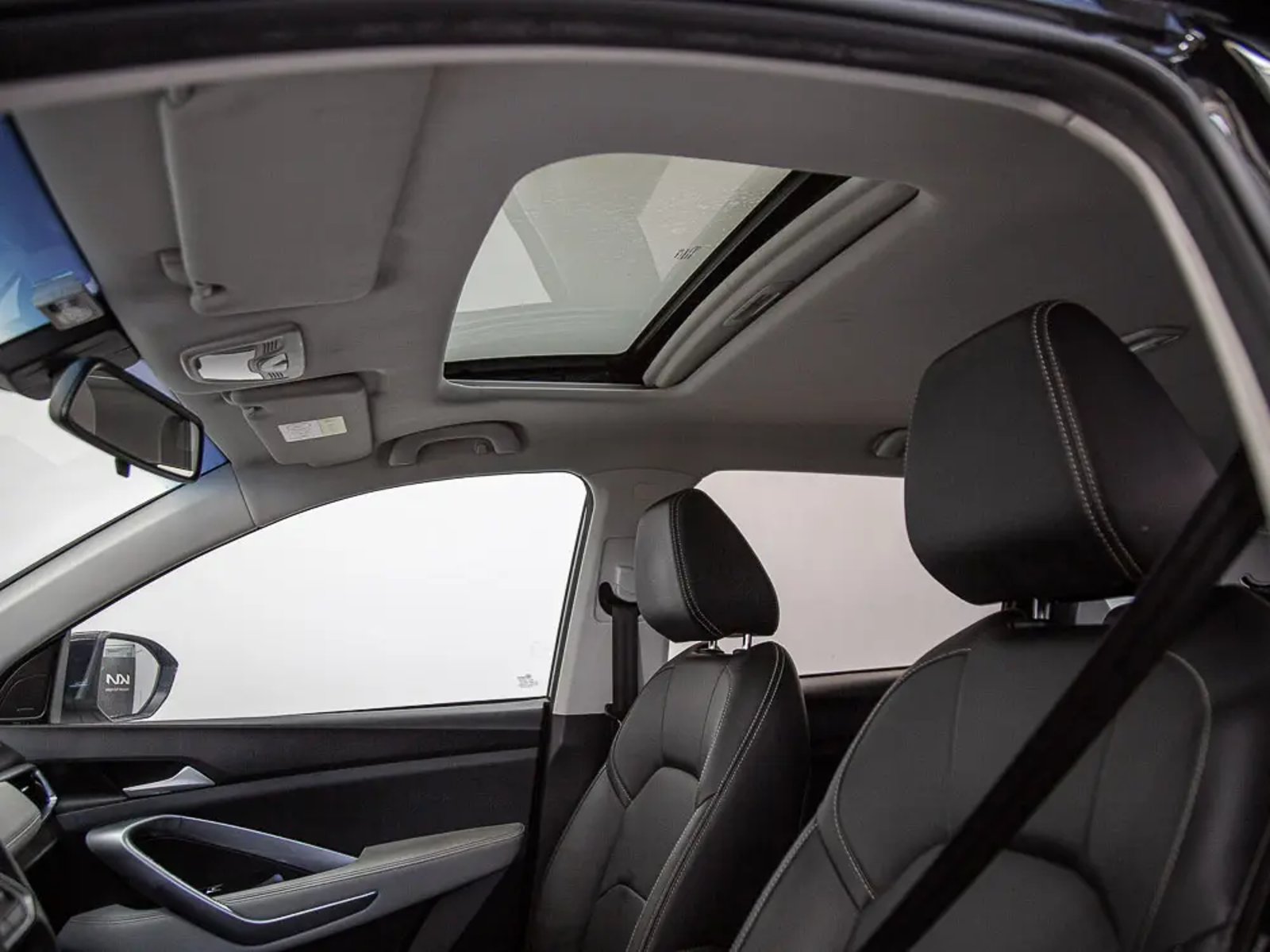 CHEVROLET CAPTIVA 2022 - Imagen 15 de 16