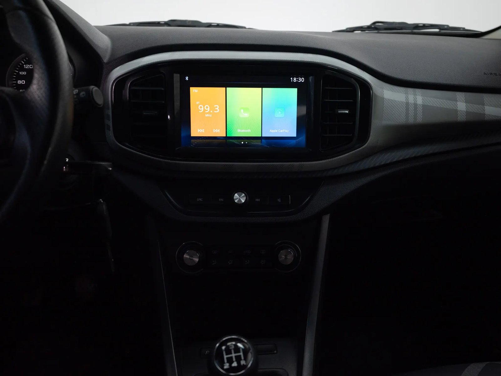 MG 3 2024 - Imagen 13 de 16
