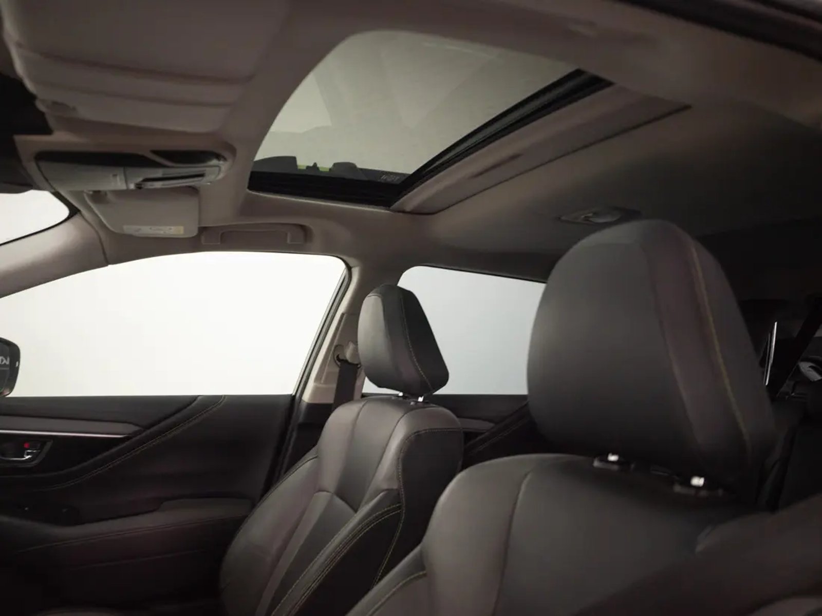 Subaru OUTBACK 2022 - Imagen 17 de 20