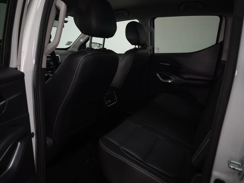 Peugeot LANDTREK 2024 - Imagen 15 de 20