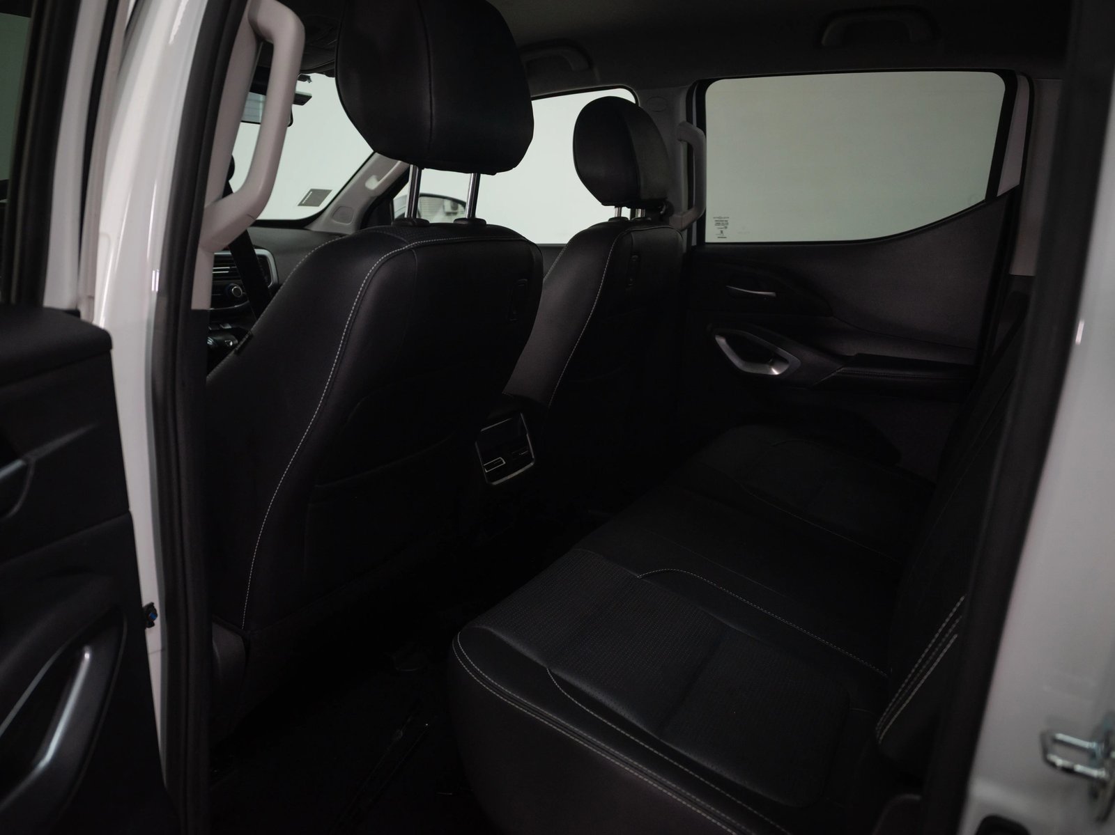 Peugeot LANDTREK 2024 - Imagen 15 de 20