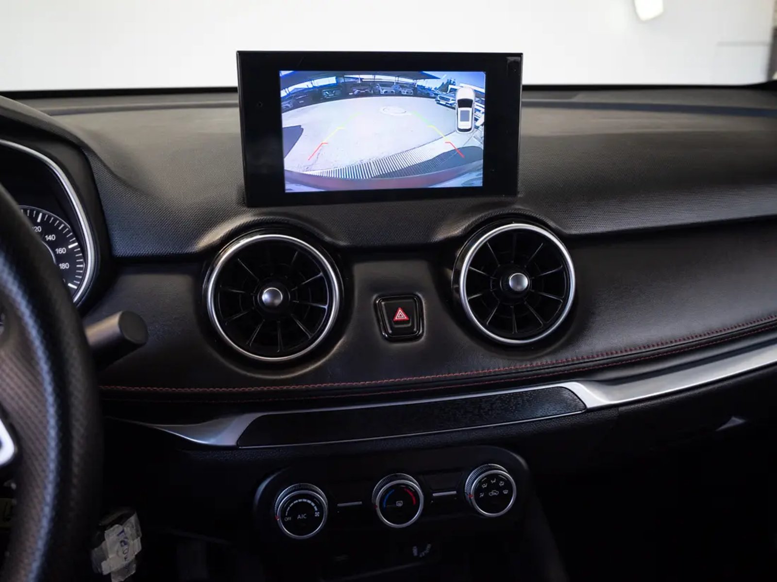 Dongfeng 500 2023 - Imagen 18 de 20