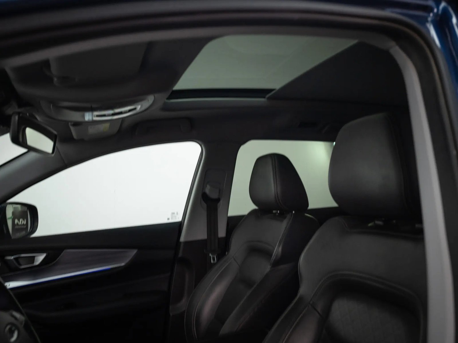 CHERY TIGGO 8 PRO 2023 - Imagen 15 de 19