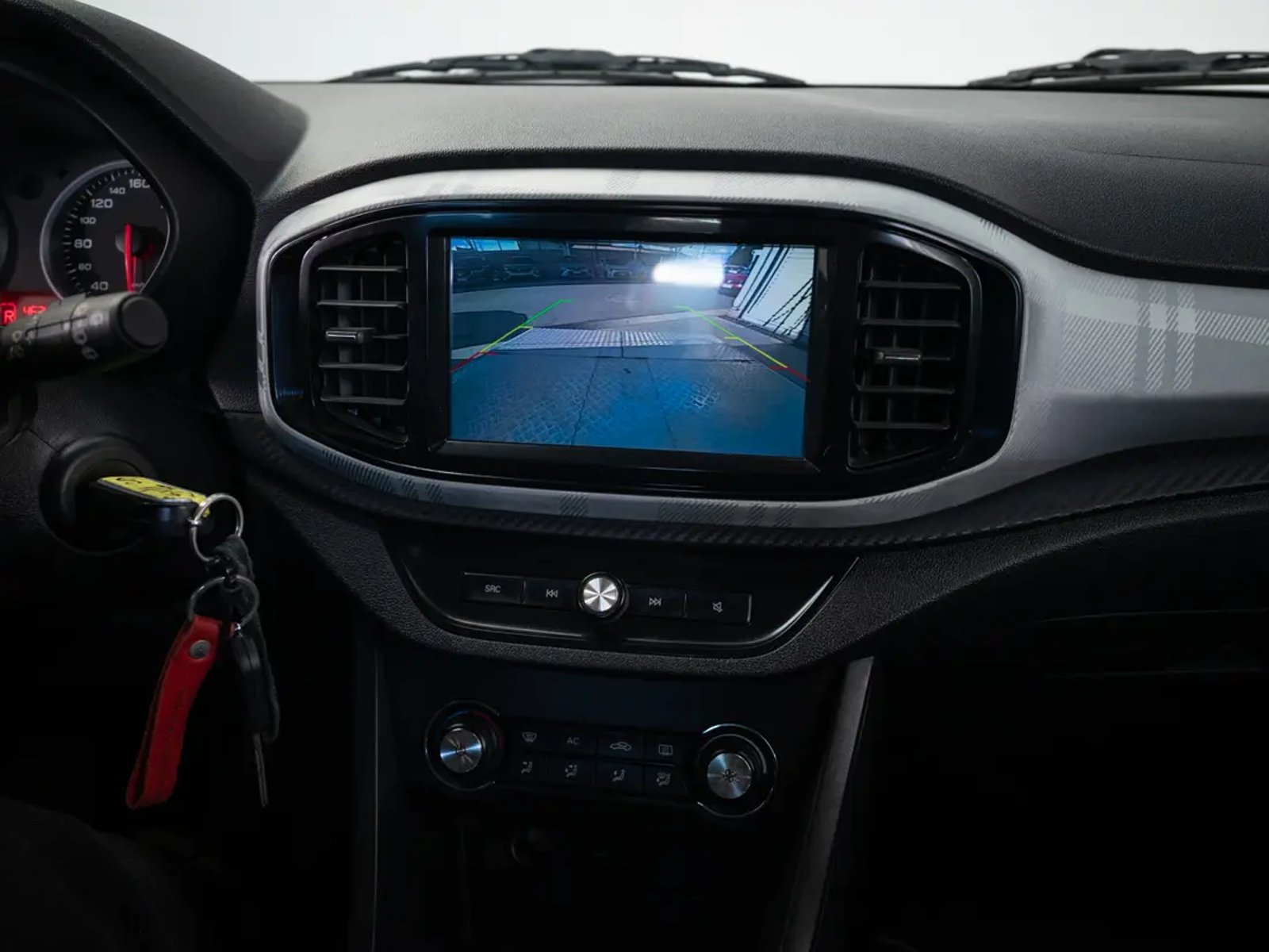 MG 3 2023 - Imagen 19 de 20