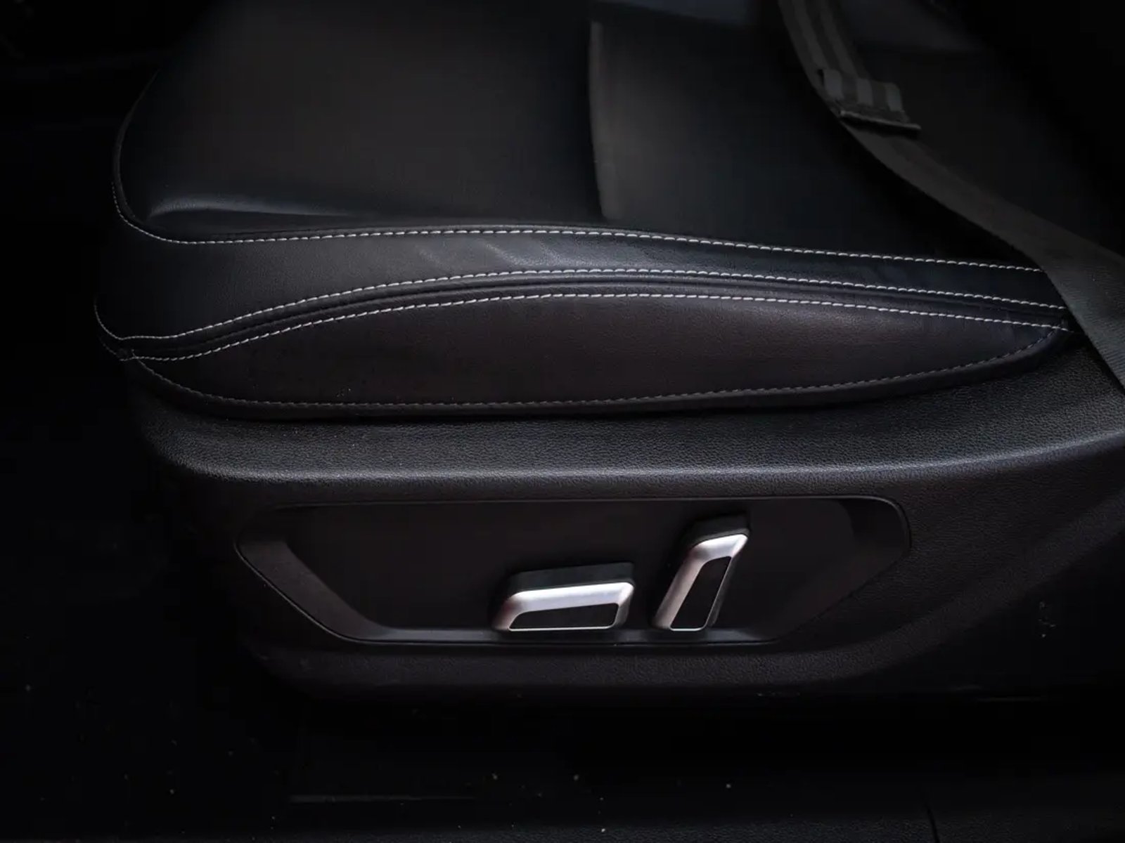 Great Wall JOLION 2024 - Imagen 18 de 20