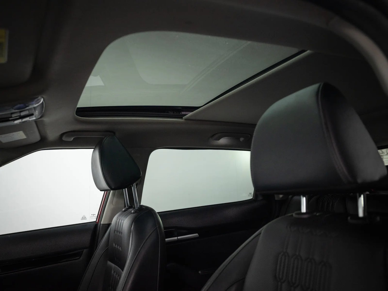 KIA SELTOS 2025 - Imagen 13 de 20