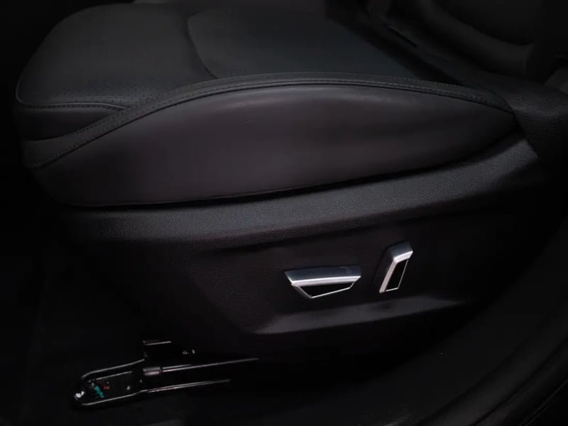 Jetour X50 2026 - Imagen 18 de 20