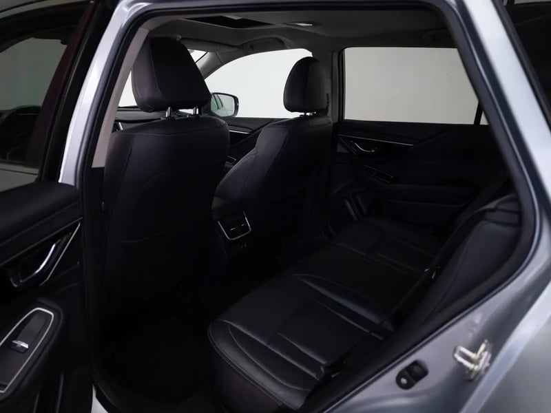 Subaru OUTBACK 2022 - Imagen 14 de 20
