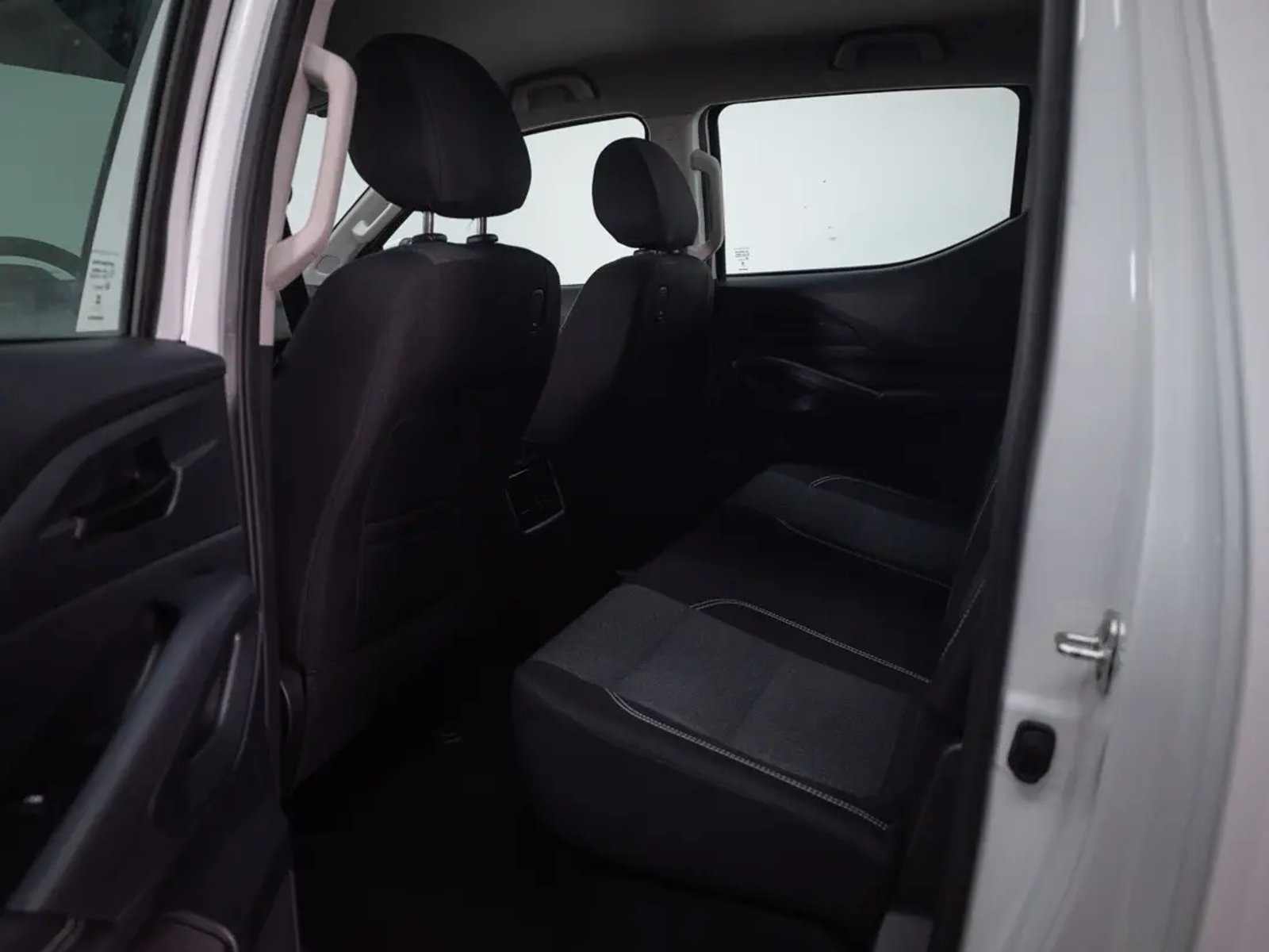 Peugeot LANDTREK 2025 - Imagen 13 de 18