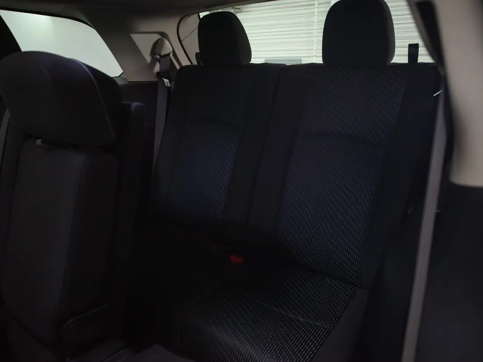 DODGE JOURNEY 2019 - Imagen 15 de 18
