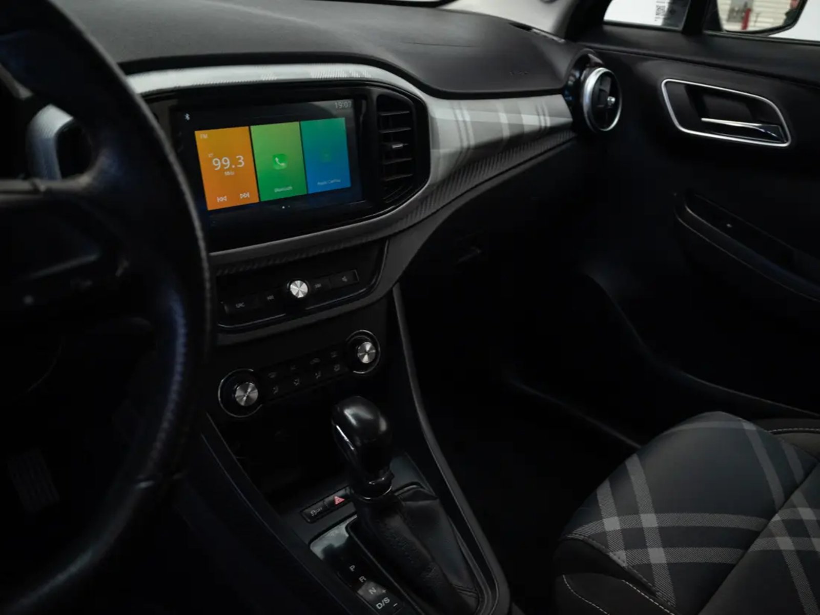 MG 3 2023 - Imagen 12 de 20