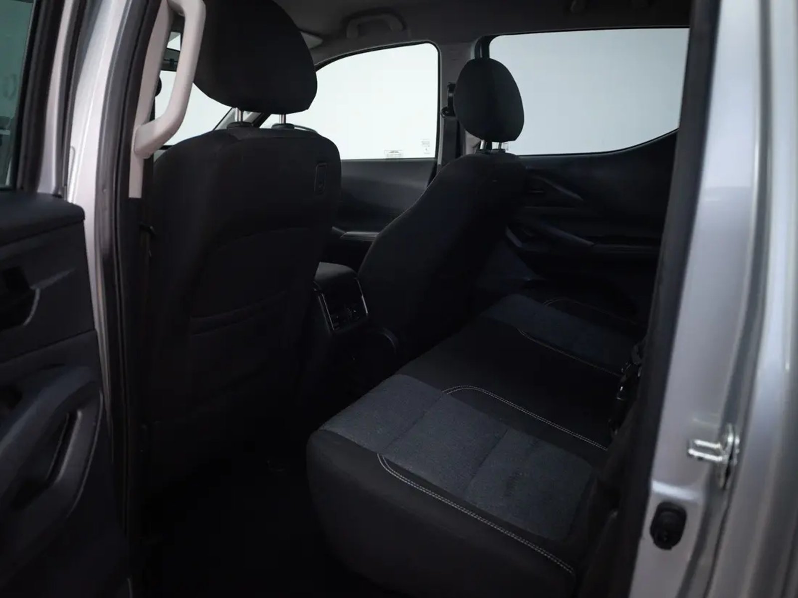 Peugeot LANDTREK 2024 - Imagen 13 de 18