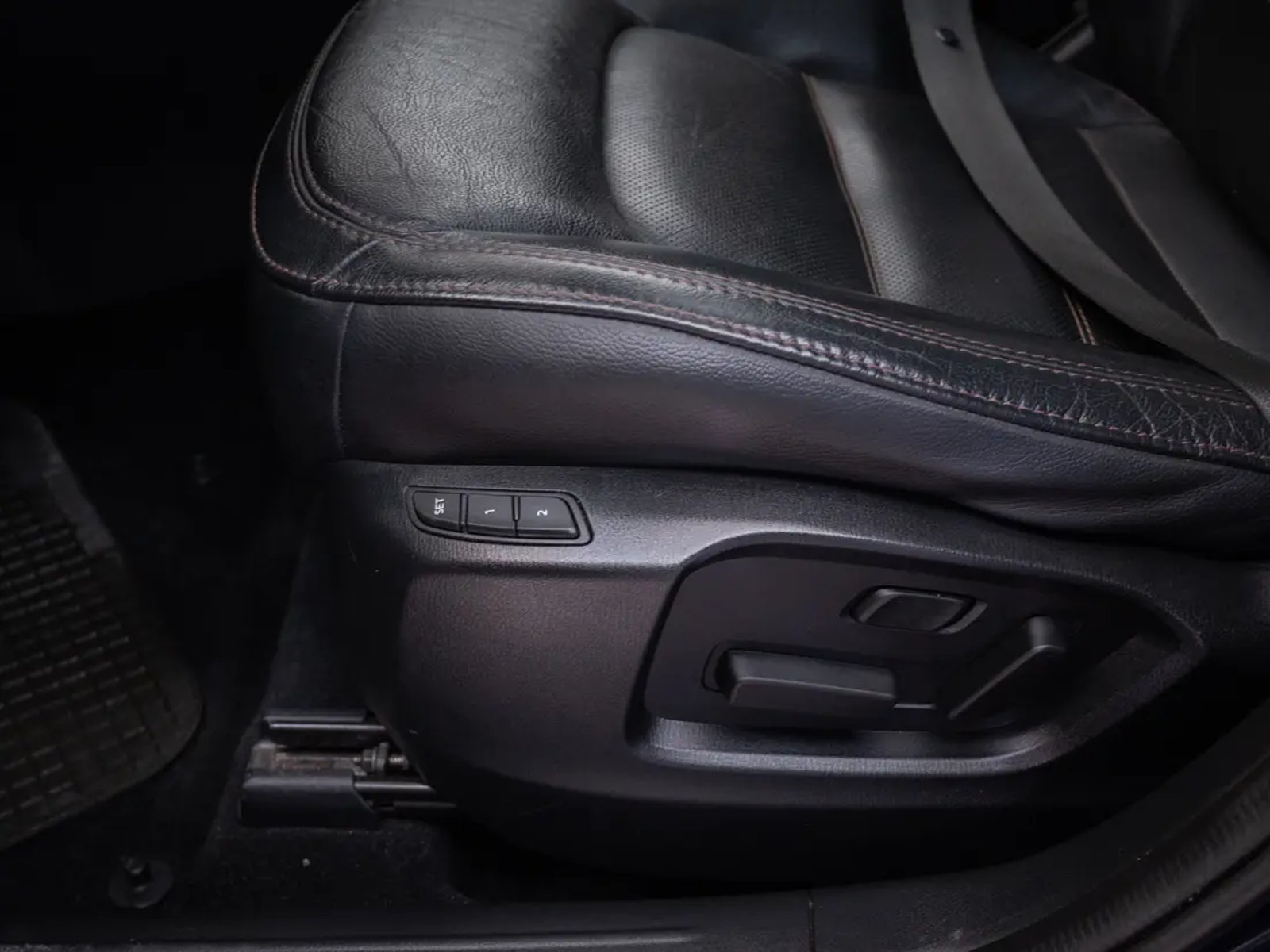 Mazda CX-5 2019 - Imagen 12 de 18