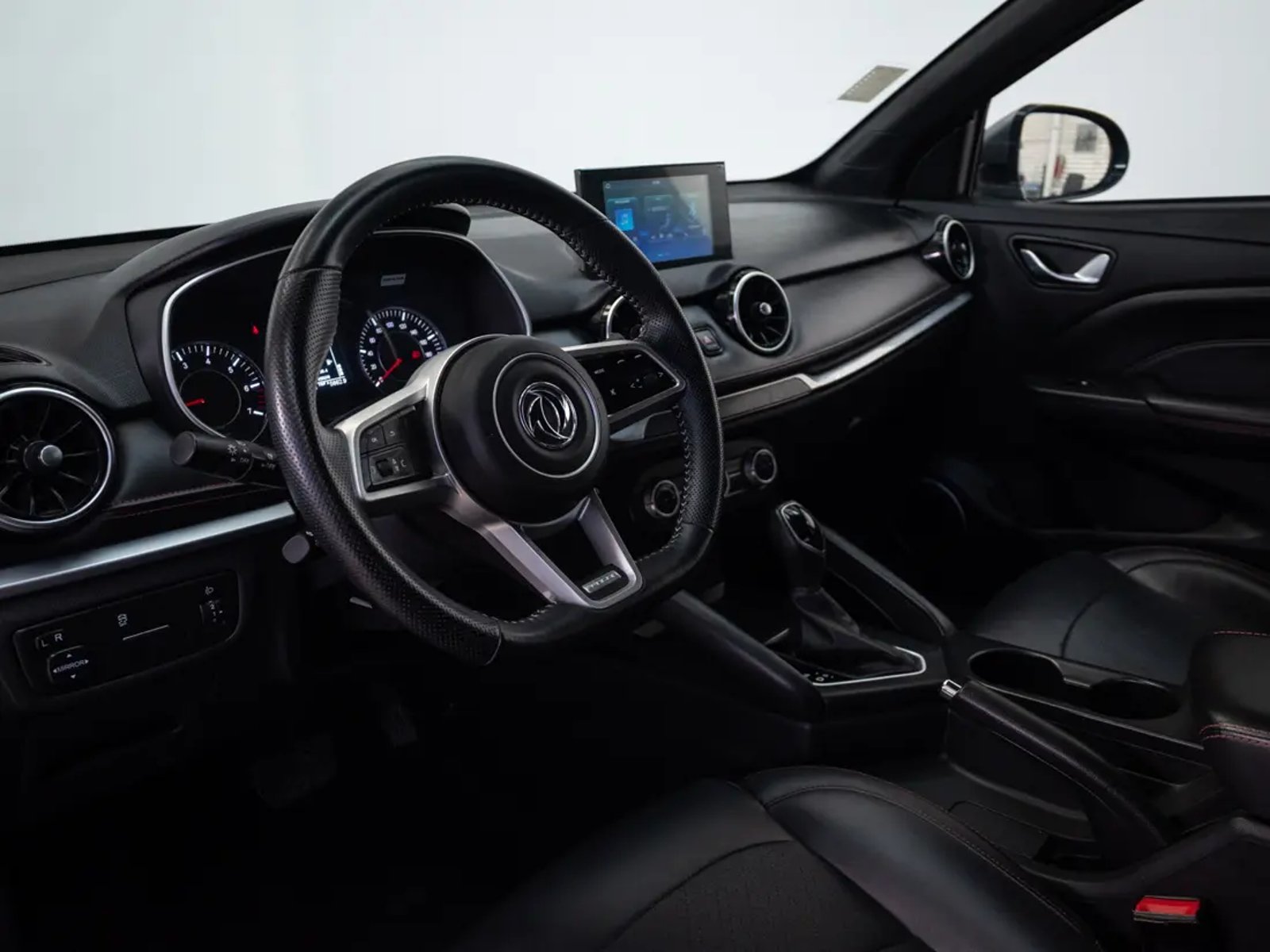 Dongfeng 500 2023 - Imagen 12 de 20