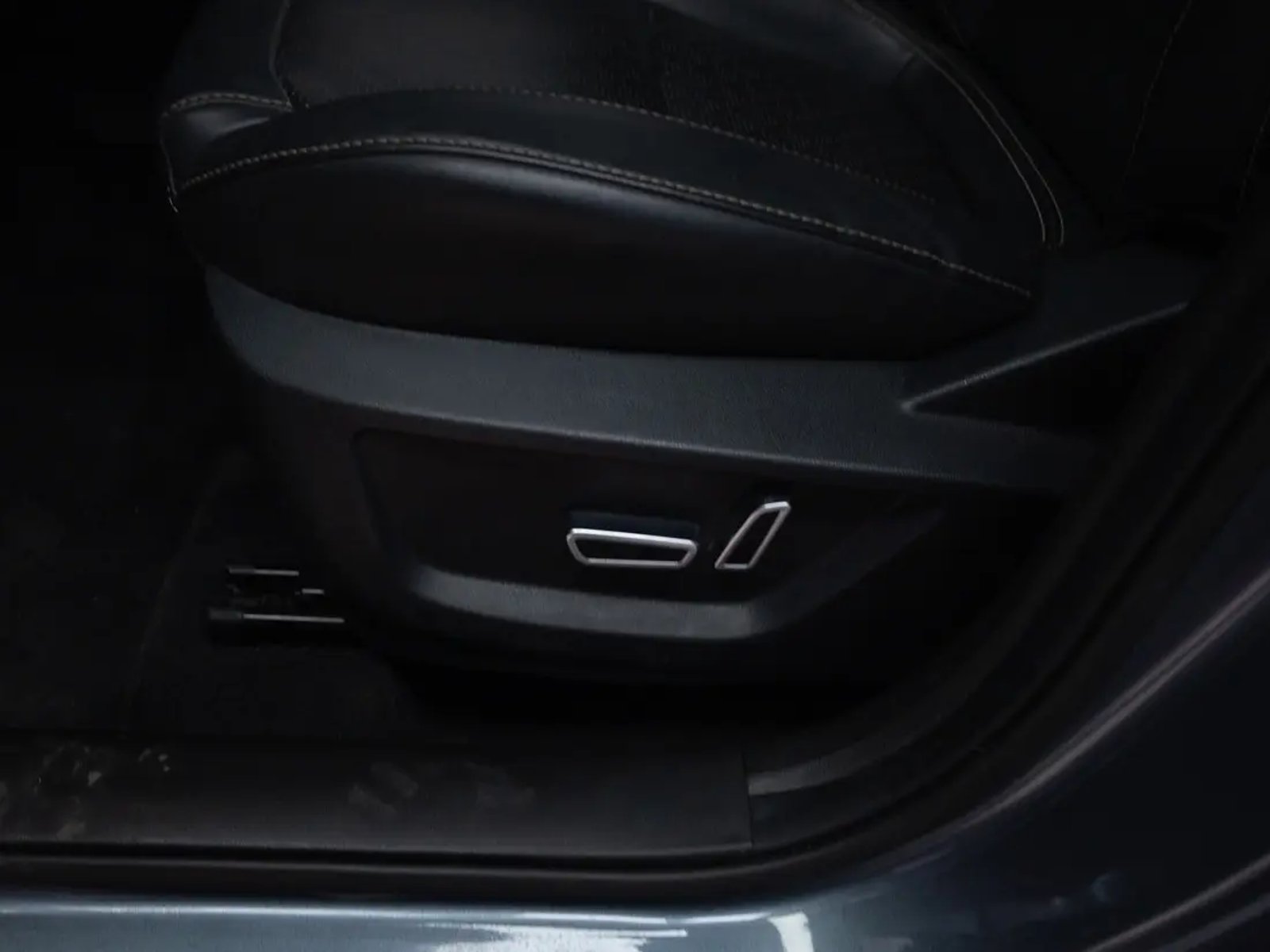 Chery TIGGO 8 2021 - Imagen 18 de 20