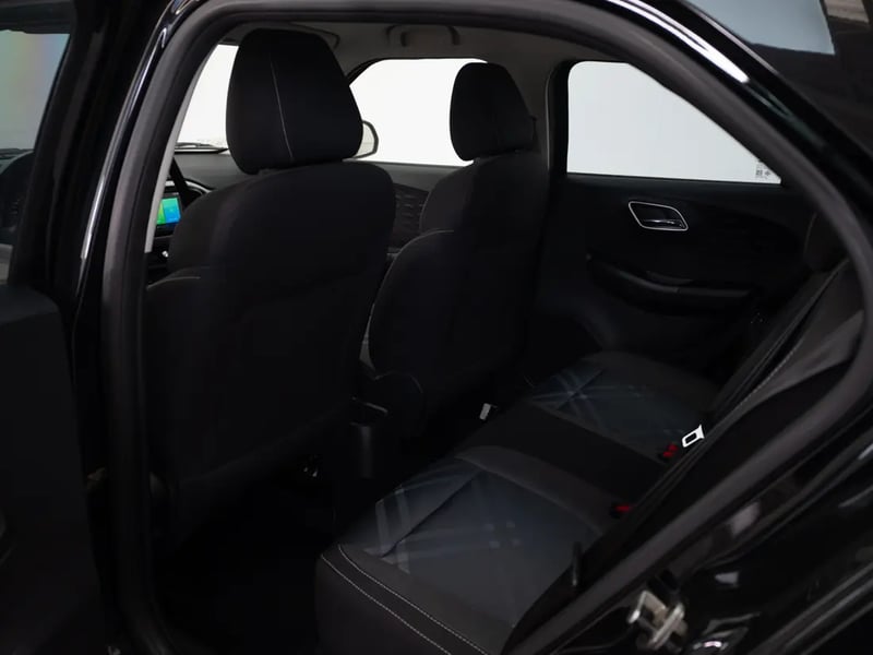 MG 3 2023 - Imagen 14 de 20