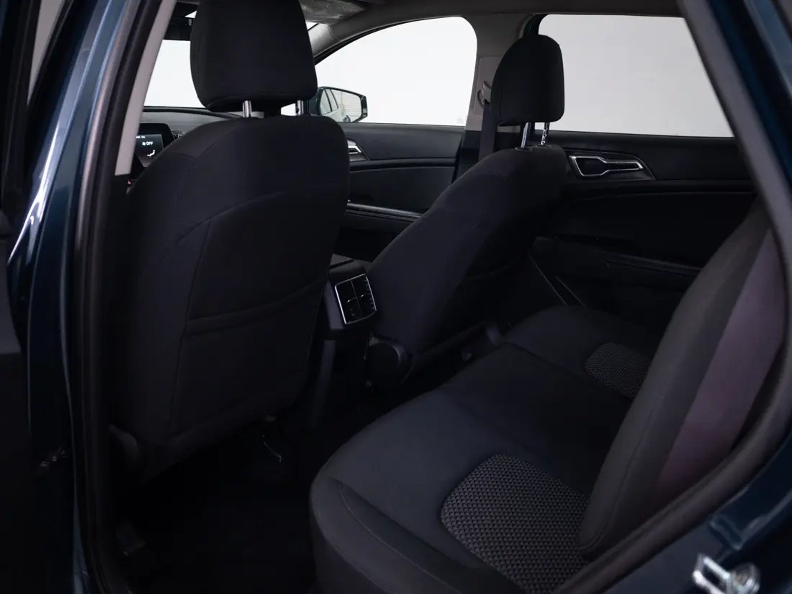 Kia SPORTAGE 2023 - Imagen 14 de 20
