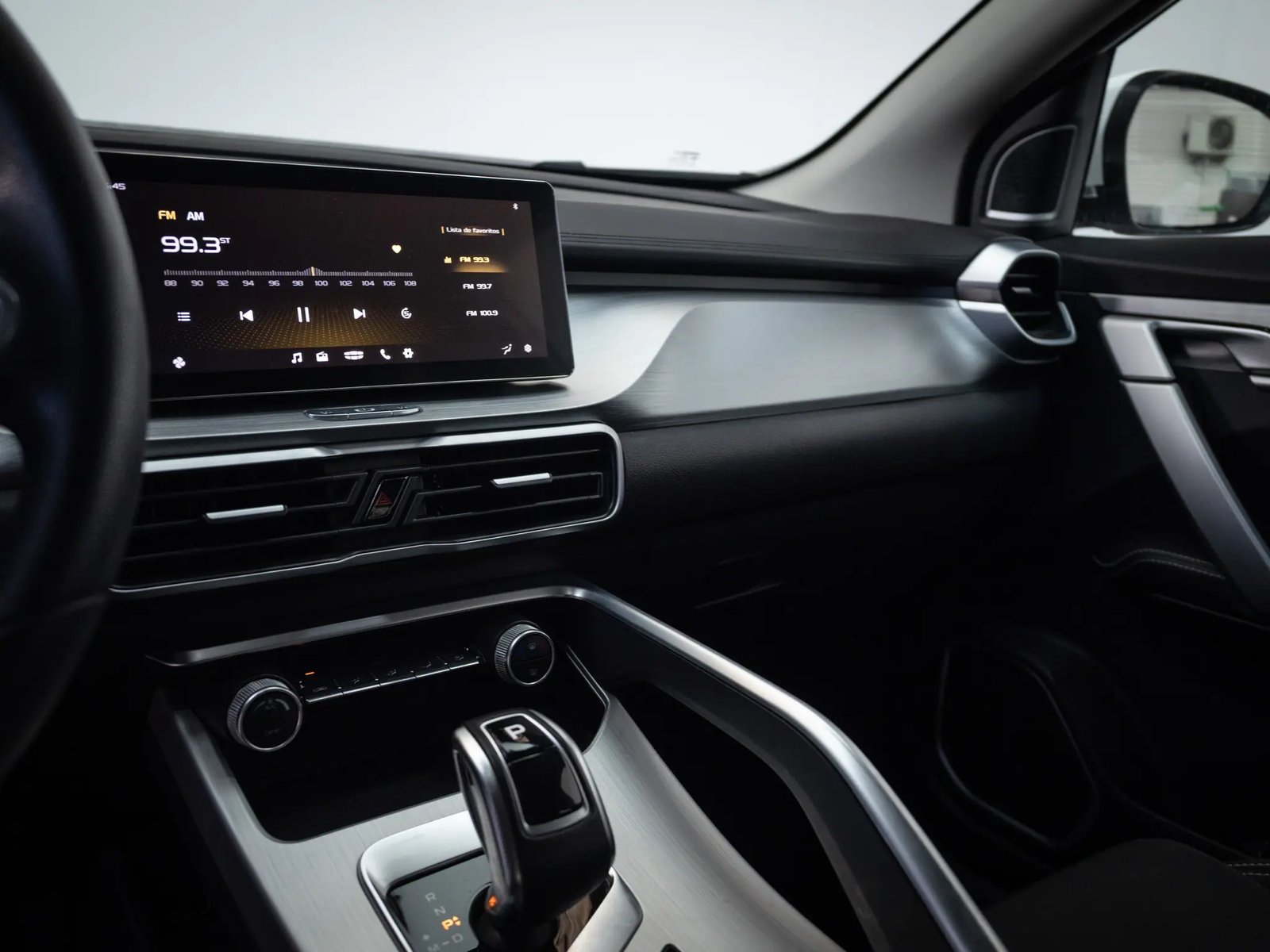Geely COOLRAY 2022 - Imagen 12 de 18