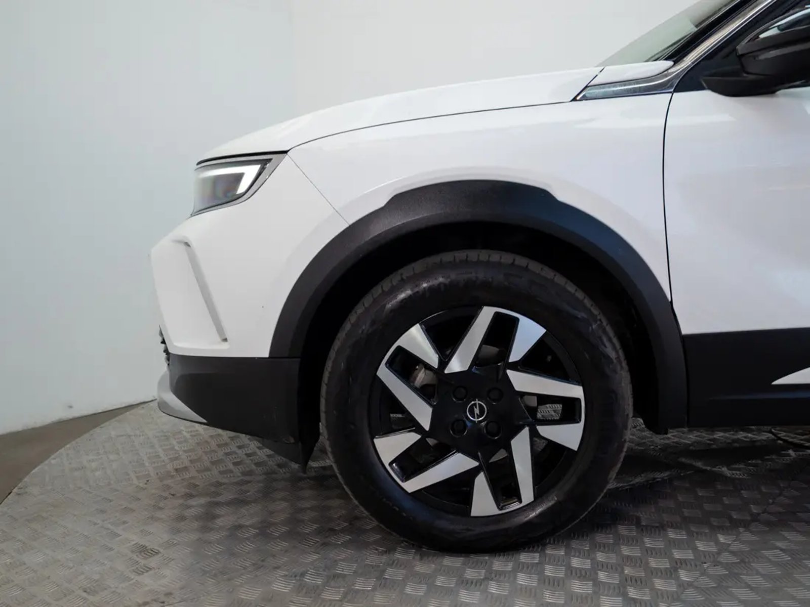 OPEL MOKKA 2023 - Imagen 12 de 19