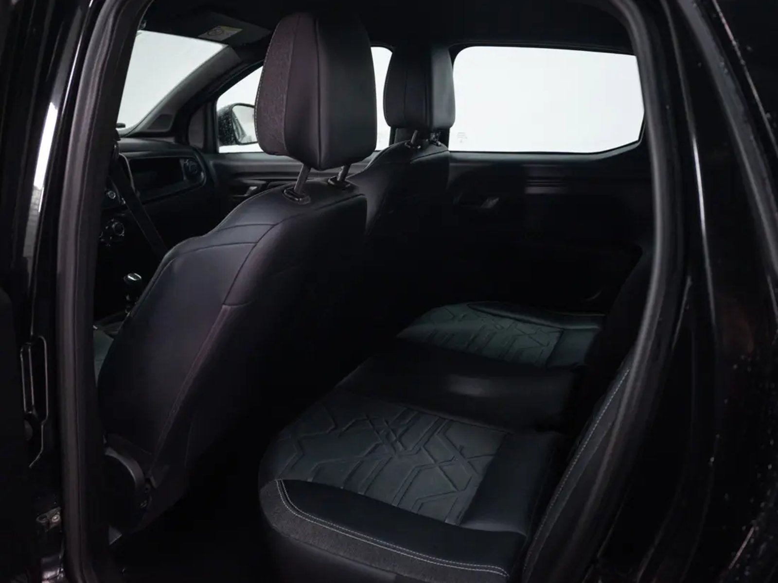 RAM 700 2022 - Imagen 14 de 19