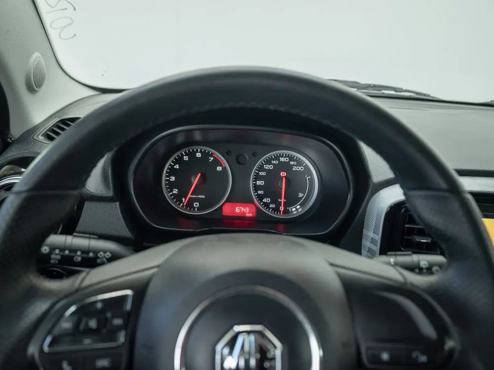 MG 3 2024 - Imagen 12 de 16