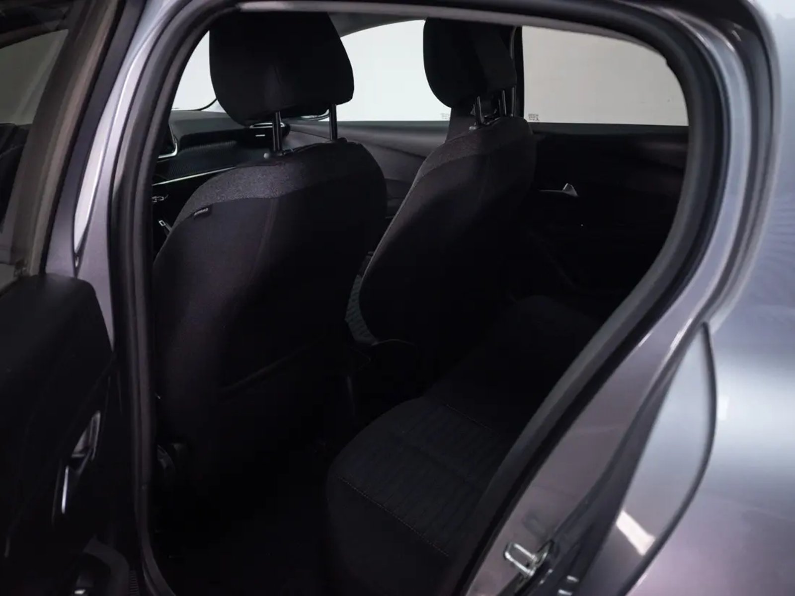 Peugeot 208 2023 - Imagen 14 de 20