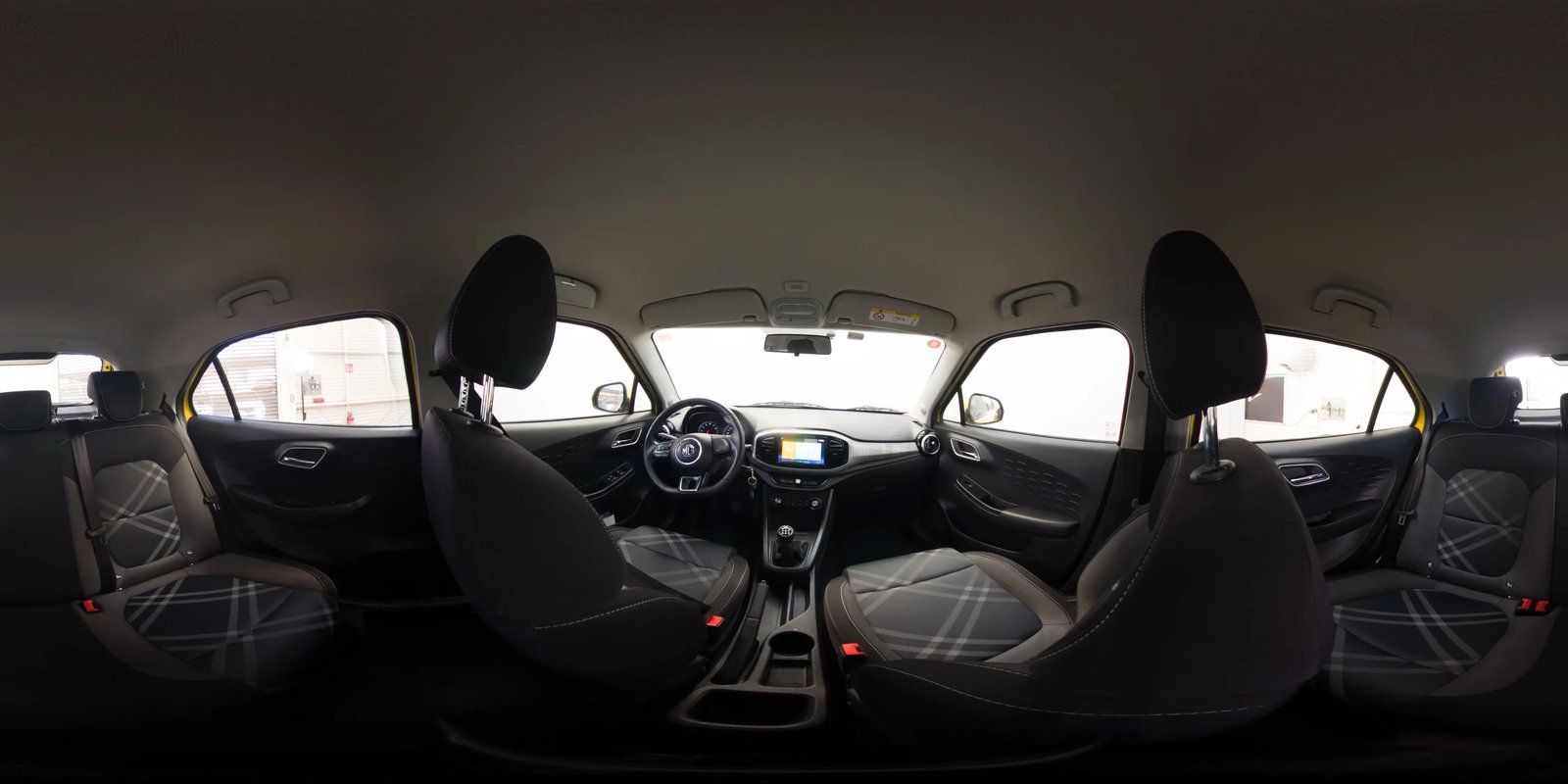 MG 3 2024 - Imagen 19 de 19