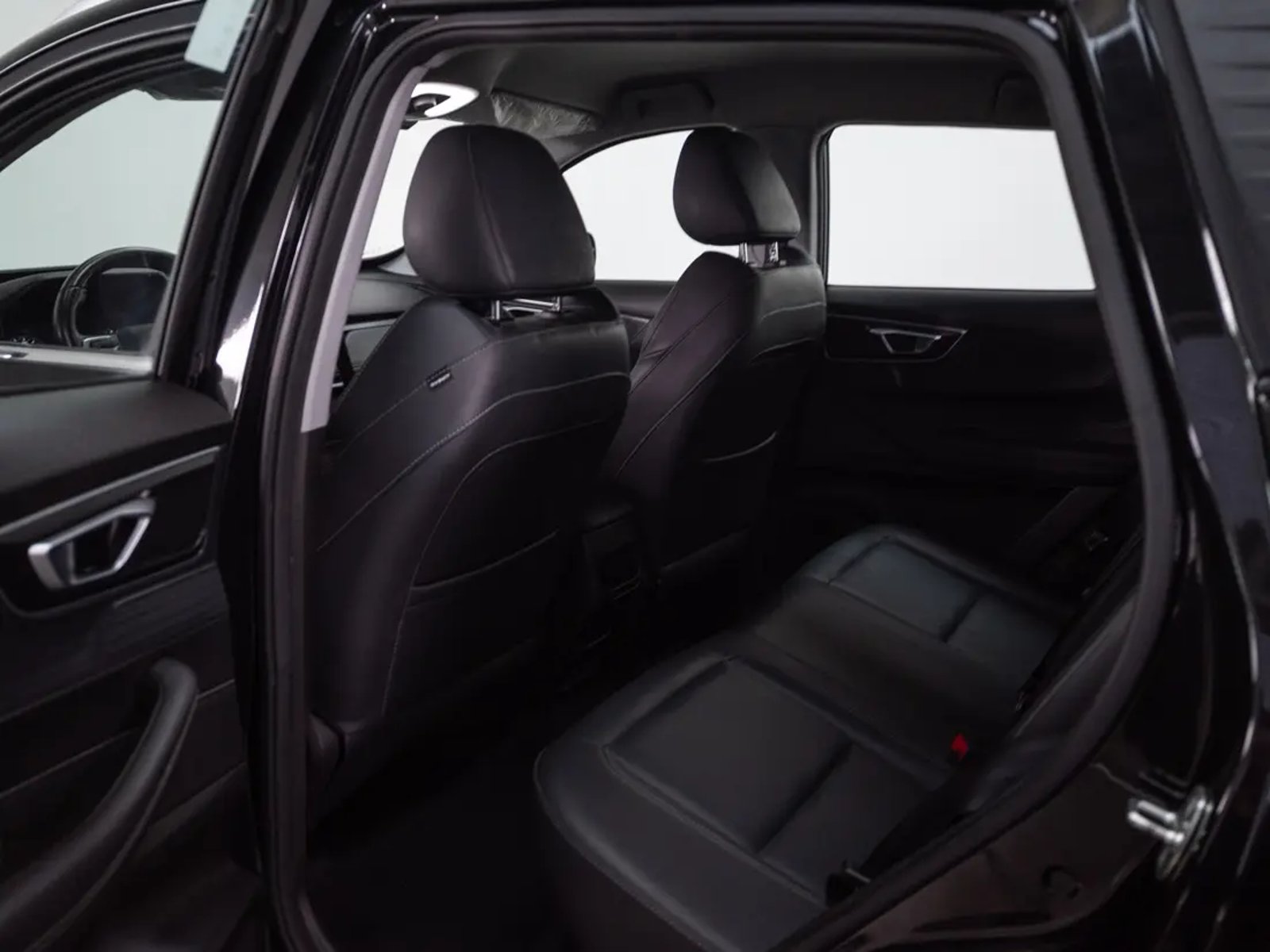 Chery TIGGO 3 2023 - Imagen 14 de 14