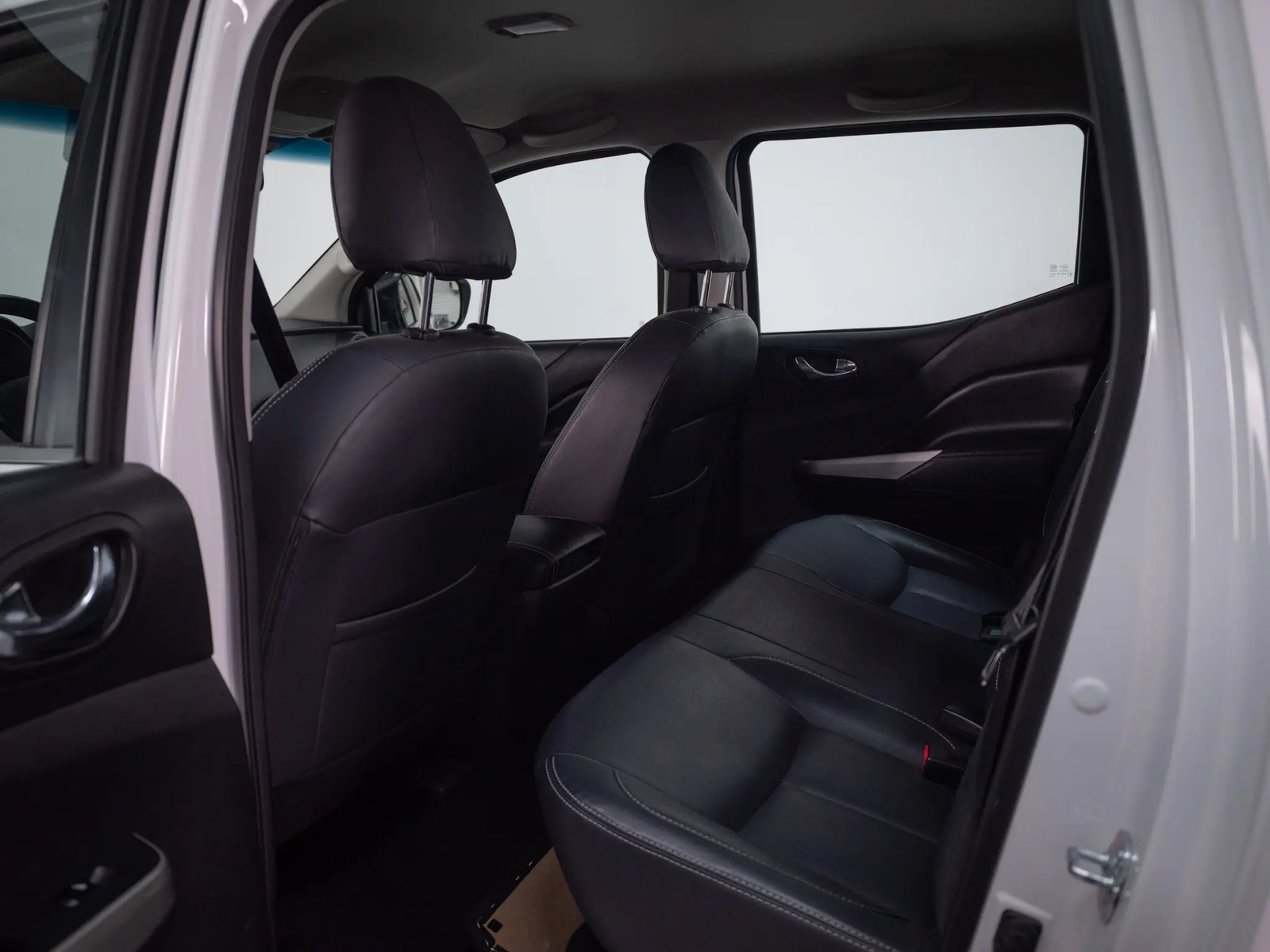 DONGFENG DF6 2023 - Imagen 13 de 18