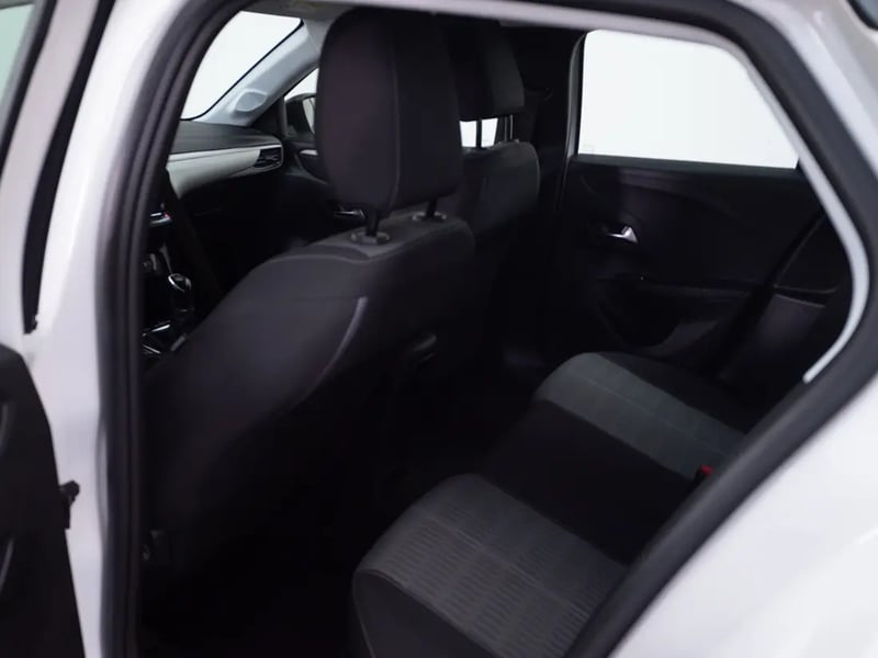 Opel CORSA 2021 - Imagen 14 de 19