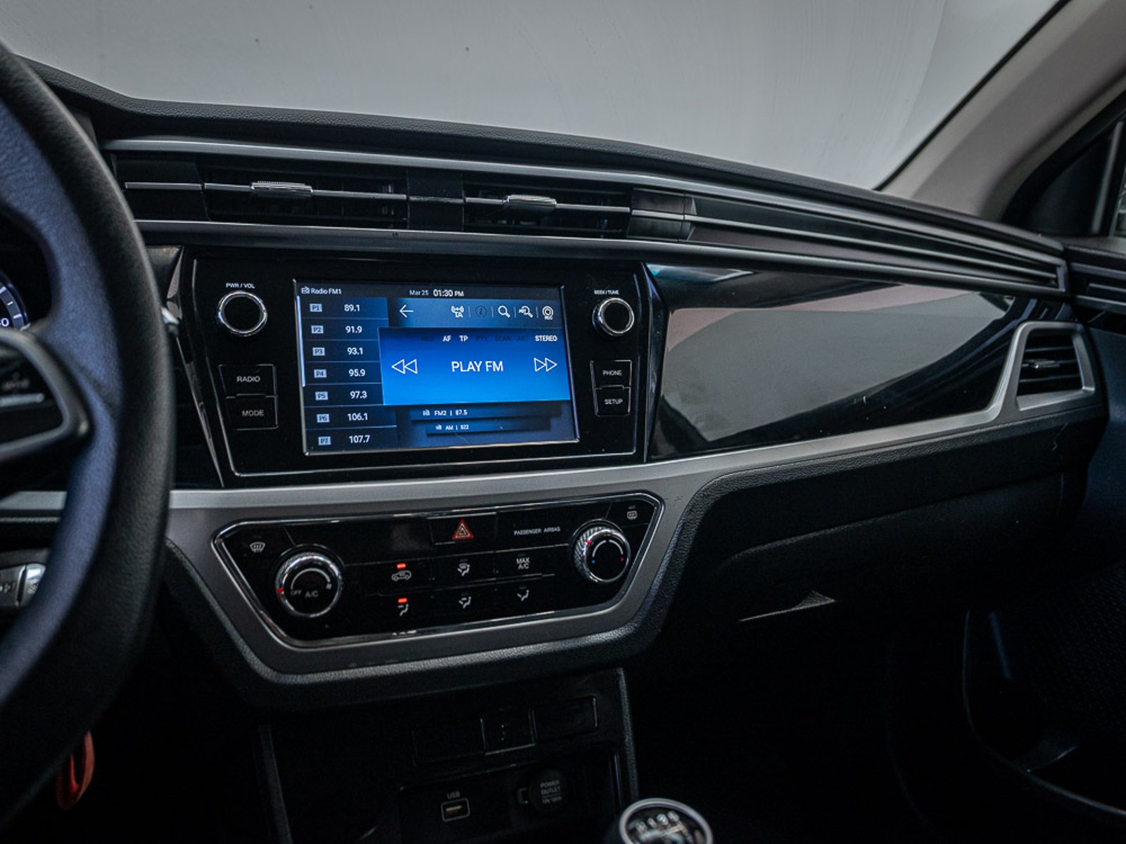 SSANGYONG KORANDO 2022 - Imagen 13 de 16