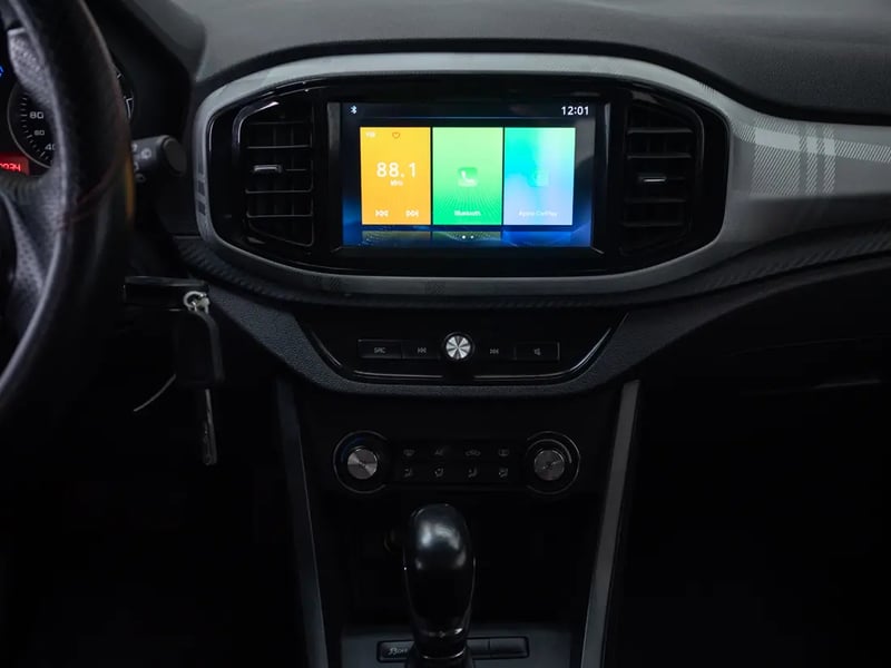 MG 3 2023 - Imagen 16 de 20