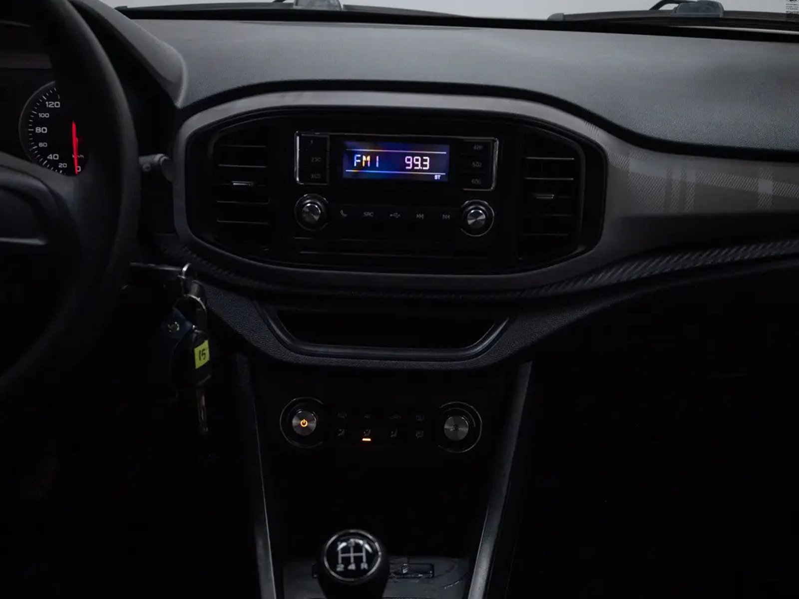 MG 3 2023 - Imagen 10 de 12