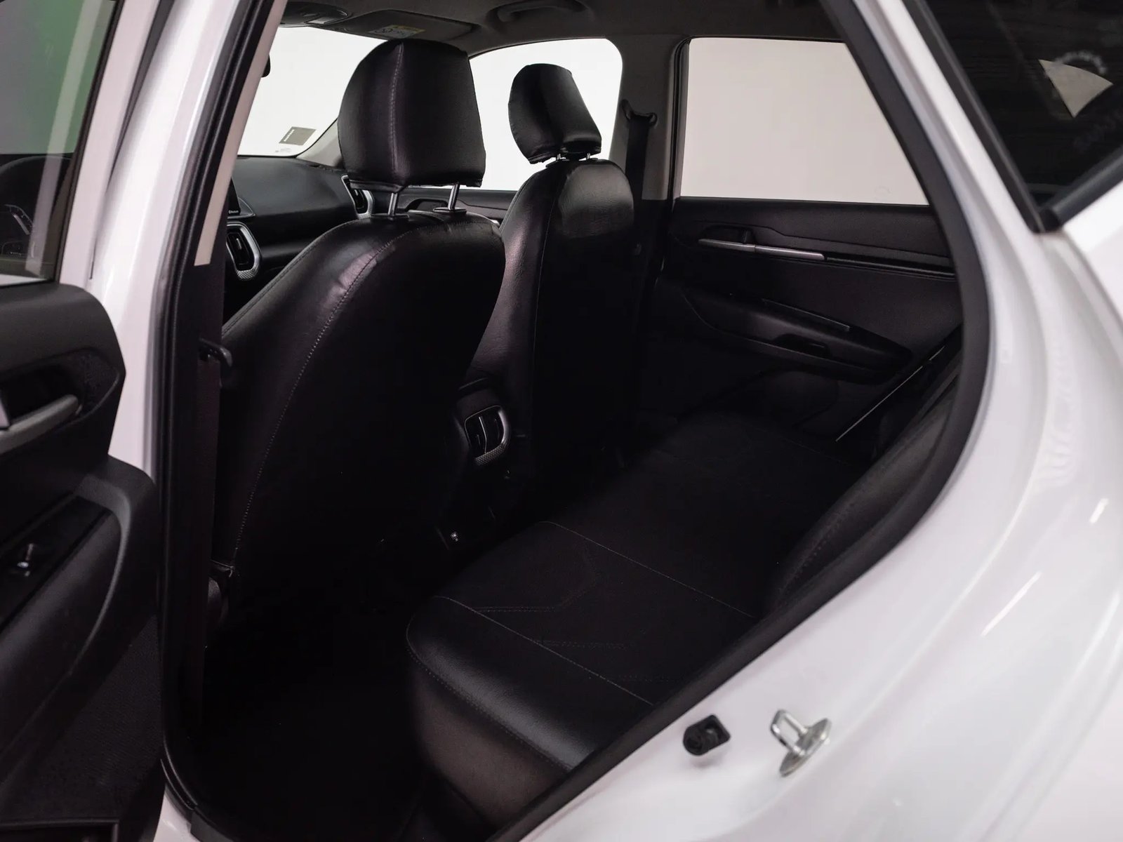 KIA SONET 2023 - Imagen 15 de 20