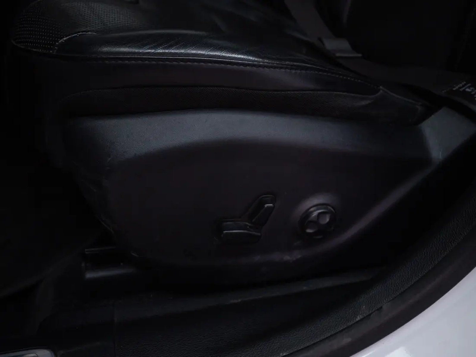 Jeep CHEROKEE 2019 - Imagen 18 de 20