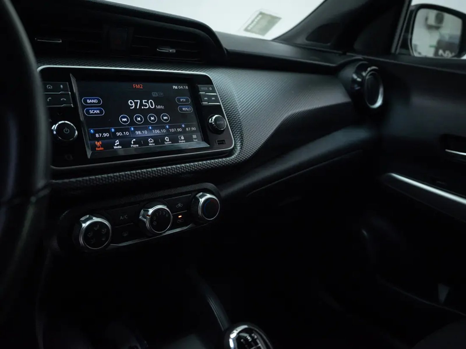 NISSAN KICKS 2019 - Imagen 18 de 18