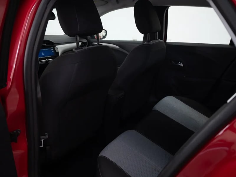 Opel CORSA 2024 - Imagen 14 de 20