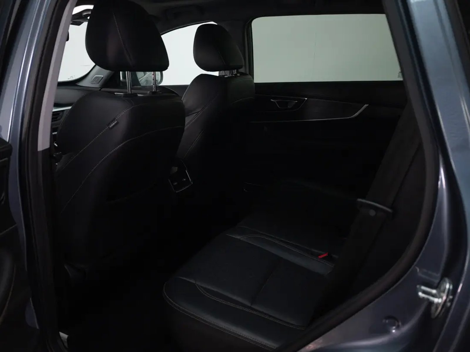Chery TIGGO 8 2021 - Imagen 14 de 20