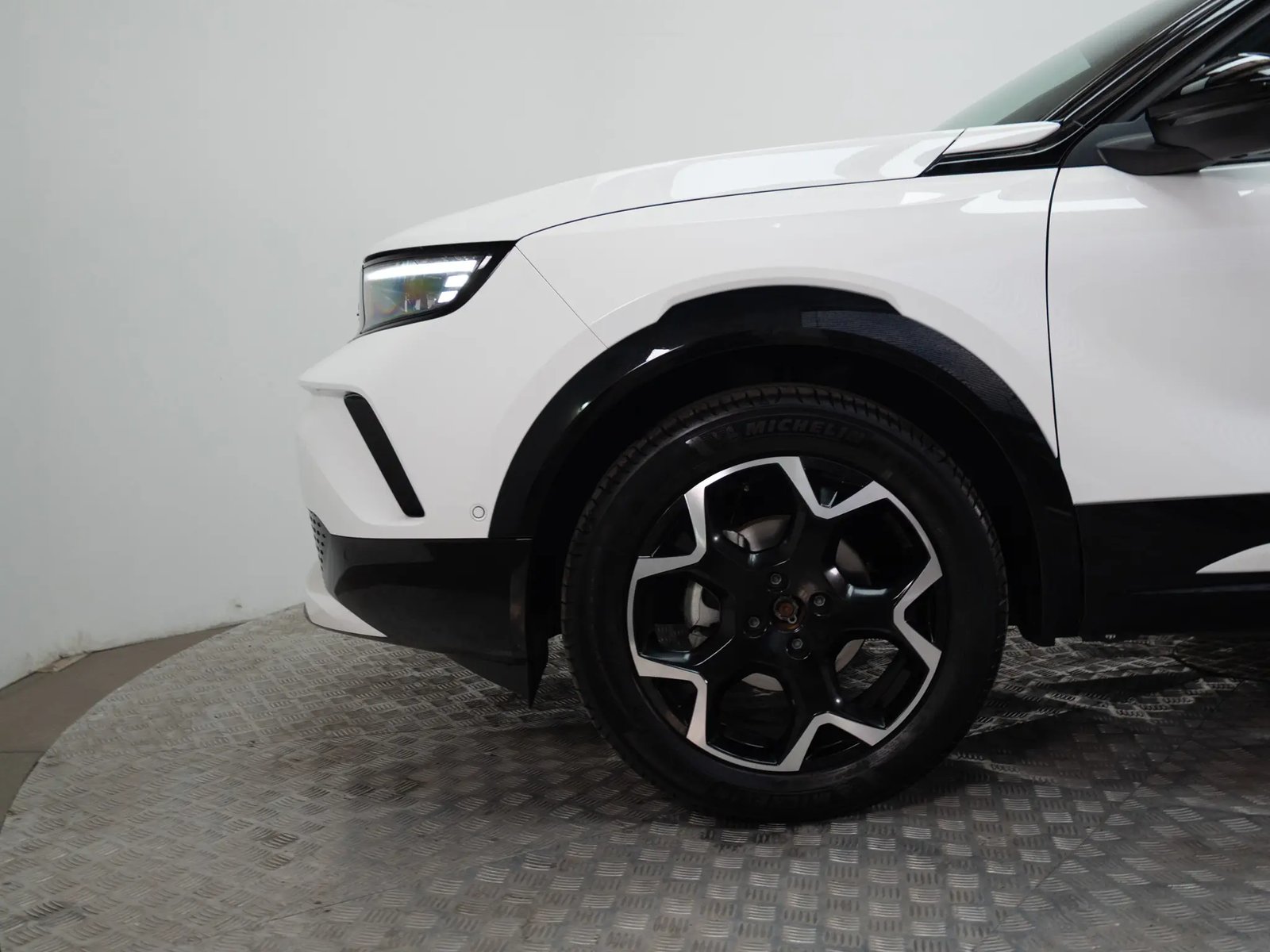 OPEL MOKKA 2026 - Imagen 12 de 19