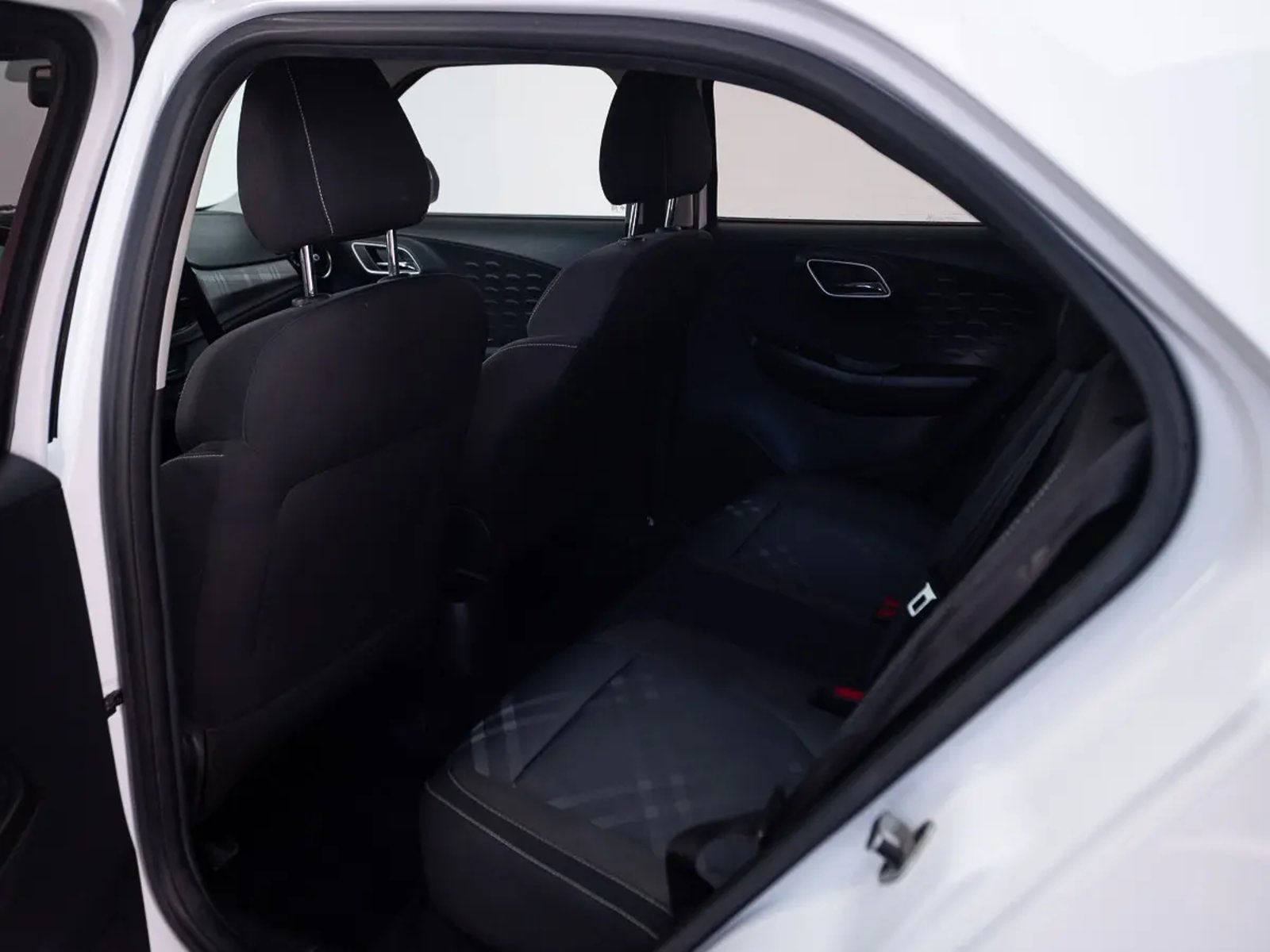 MG 3 2022 - Imagen 15 de 17
