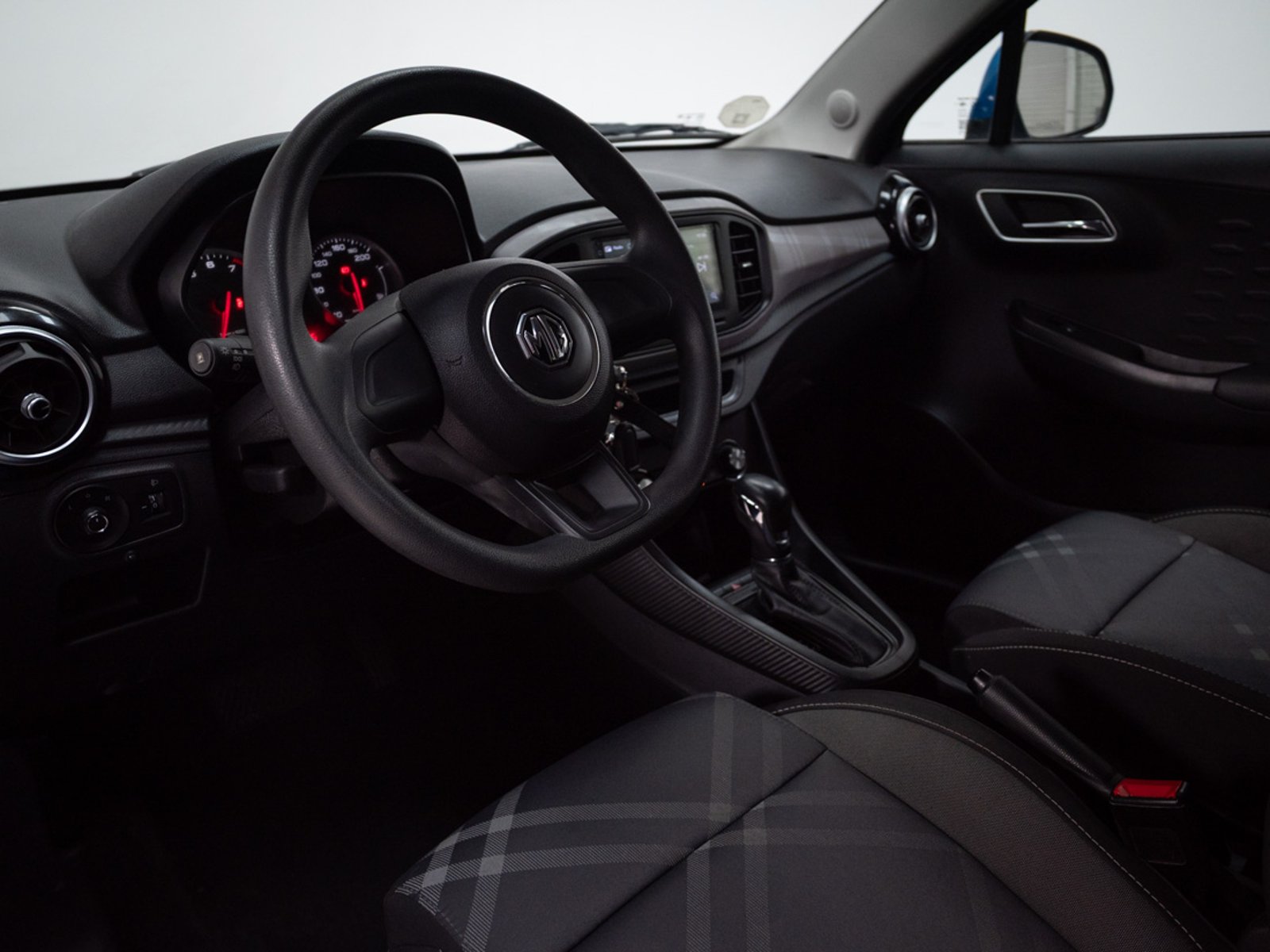 MG 3 2024 - Imagen 14 de 19